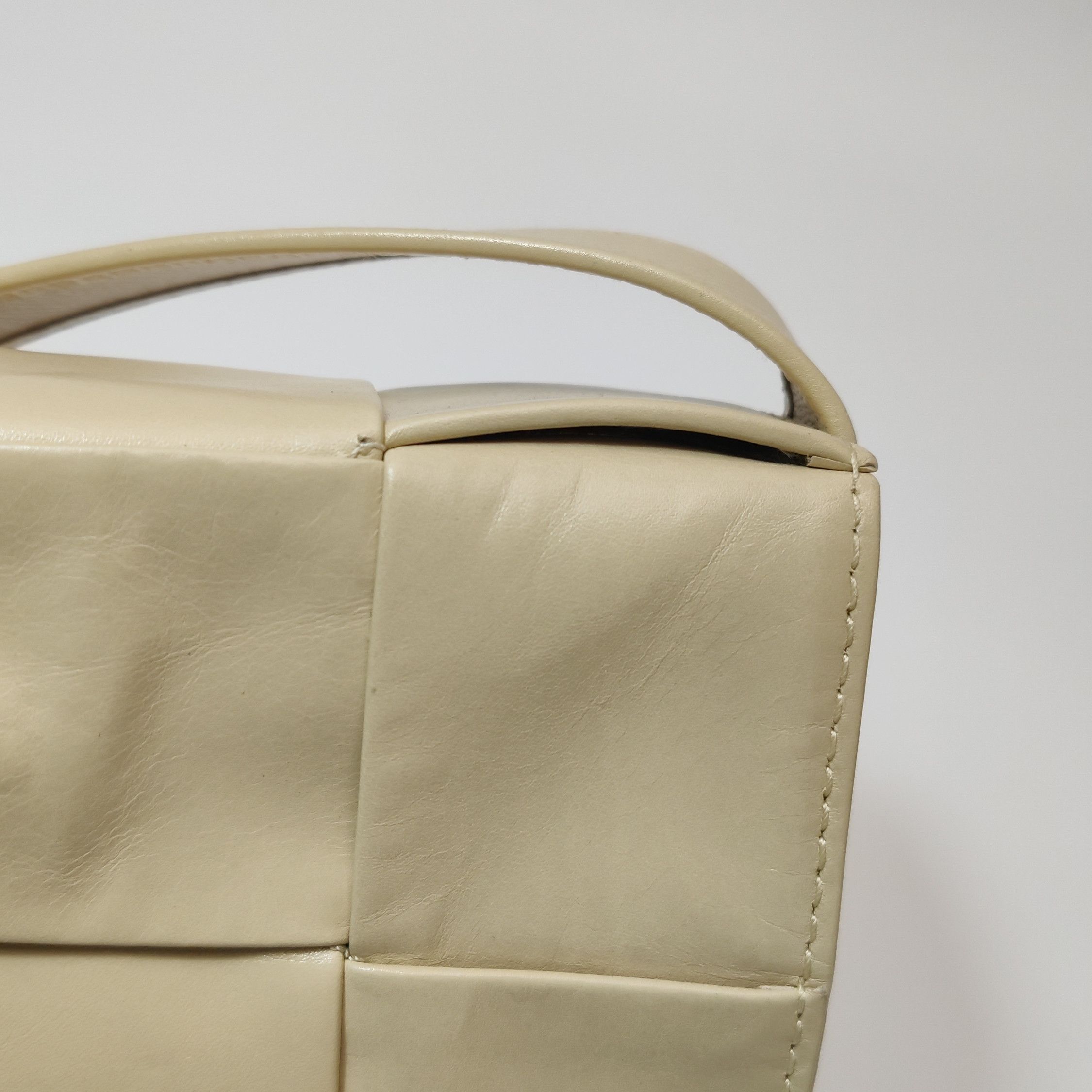 Bottega Veneta Bottega Veneta Women os Crossbody Bags Size ONE SIZE - 14 Thumbnail