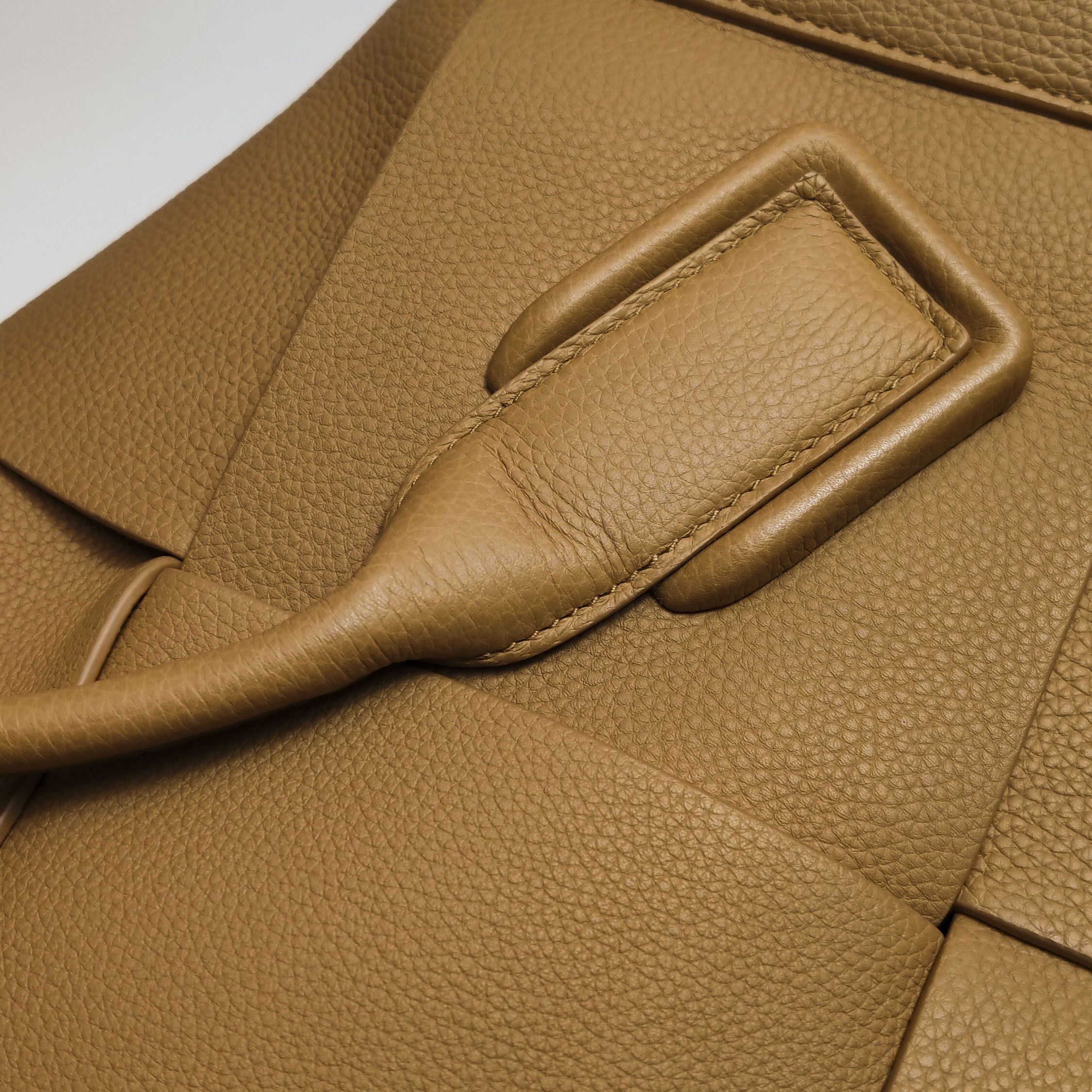 Bottega Veneta Bottega Veneta Women os Shoulder Bags Size ONE SIZE - 13 Thumbnail