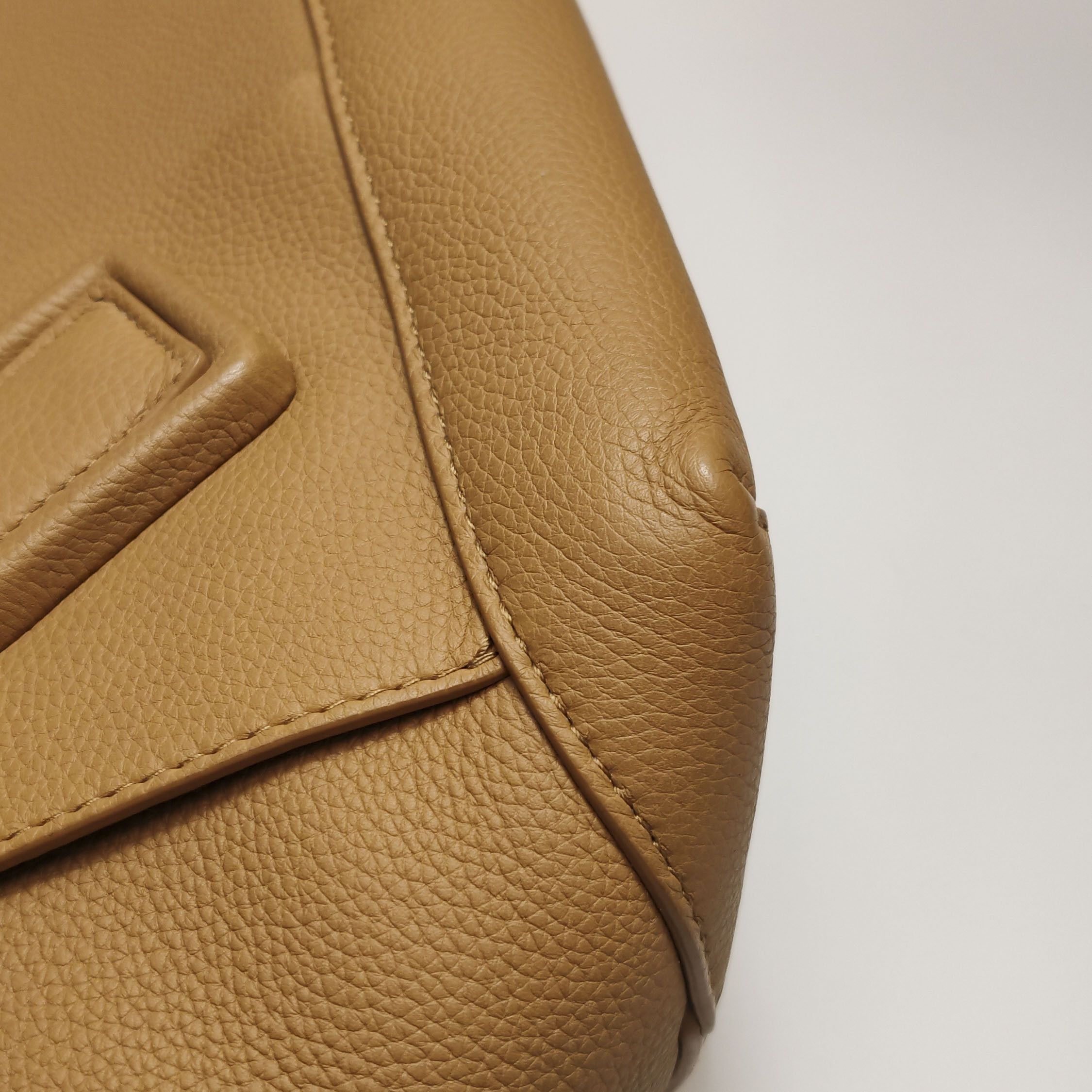 Bottega Veneta Bottega Veneta Women os Shoulder Bags Size ONE SIZE - 14 Thumbnail