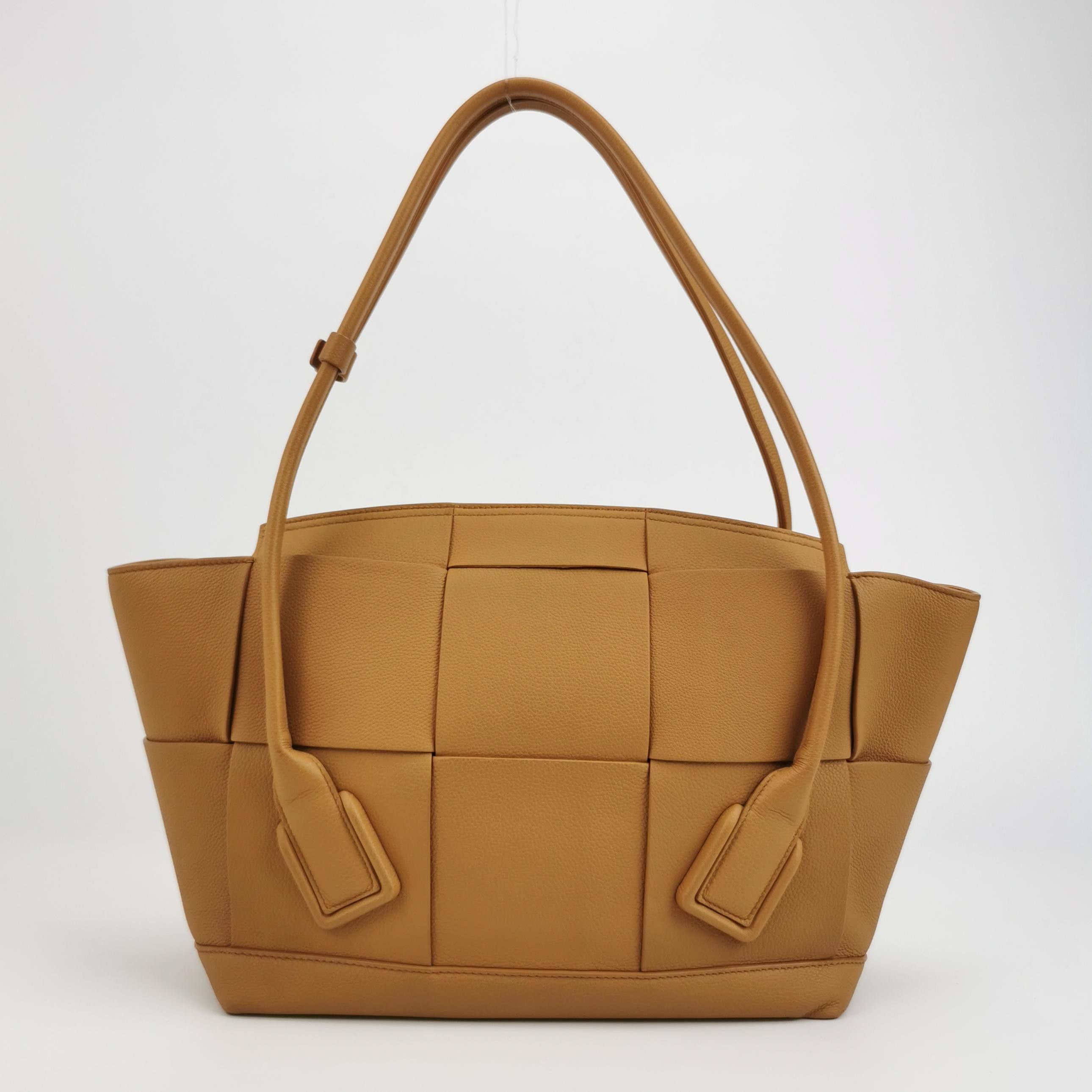 Bottega Veneta Bottega Veneta Women os Shoulder Bags Size ONE SIZE - 5 Thumbnail