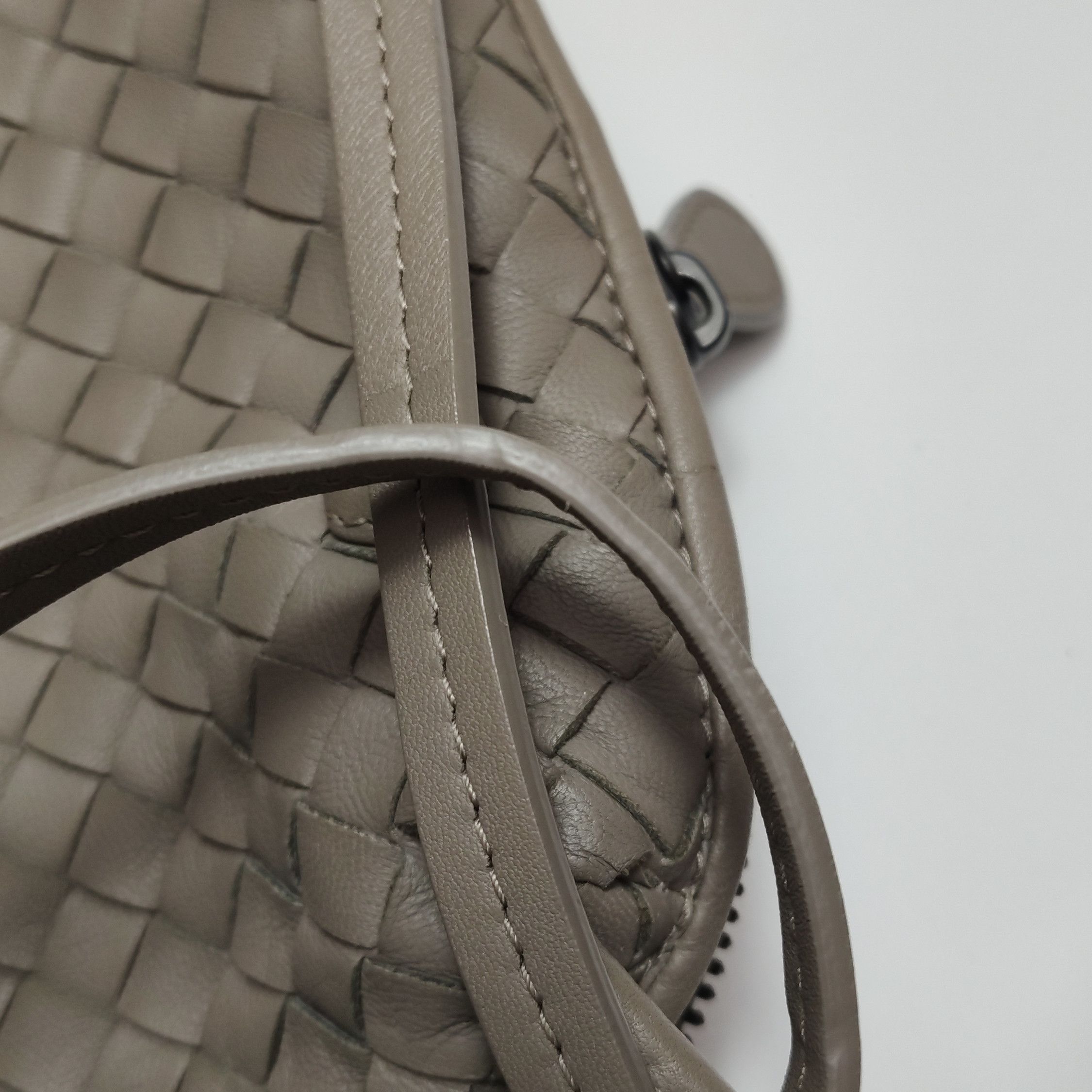 Bottega Veneta Bottega Veneta Women os Shoulder Bags Size ONE SIZE - 19 Thumbnail