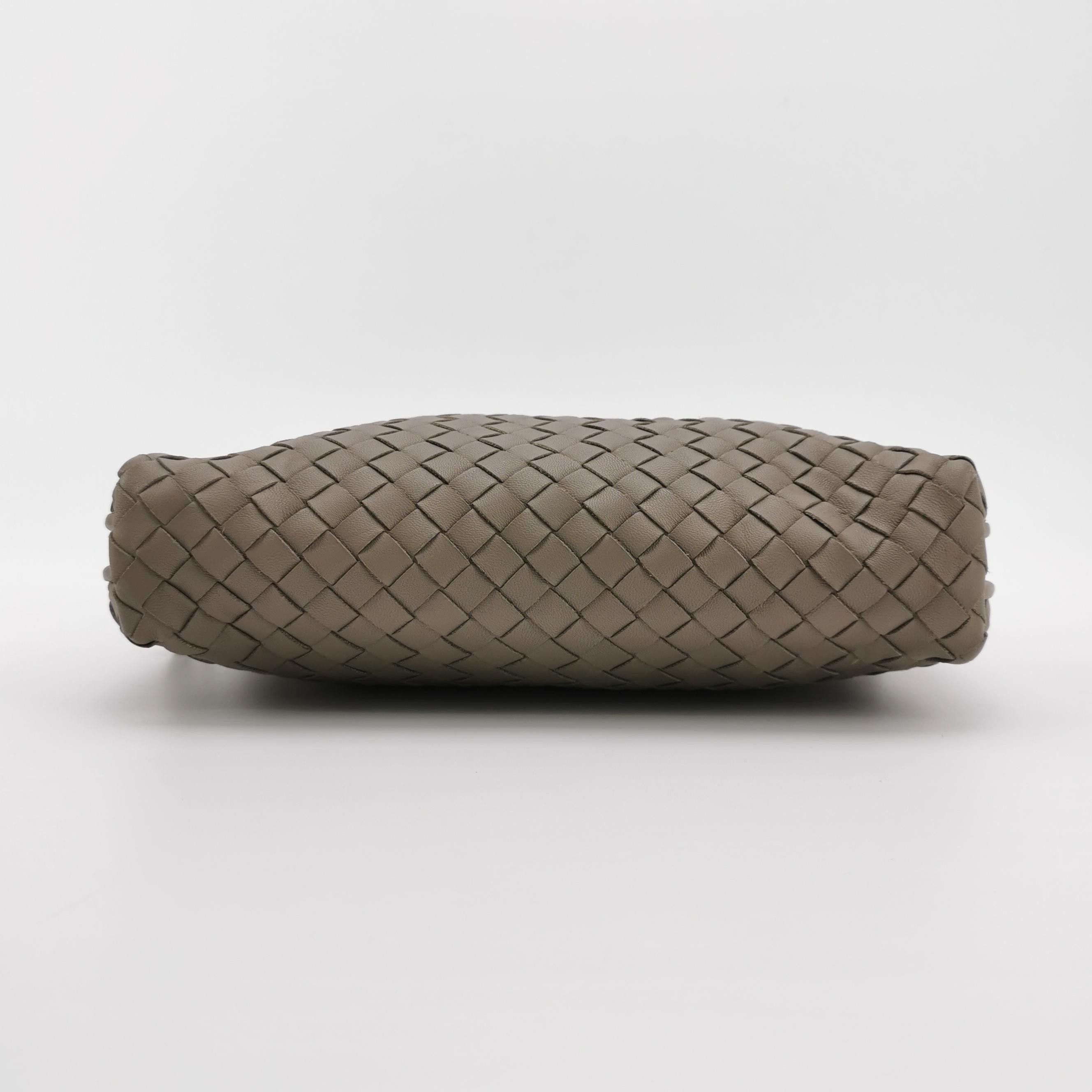 Bottega Veneta Bottega Veneta Women os Shoulder Bags Size ONE SIZE - 6 Thumbnail
