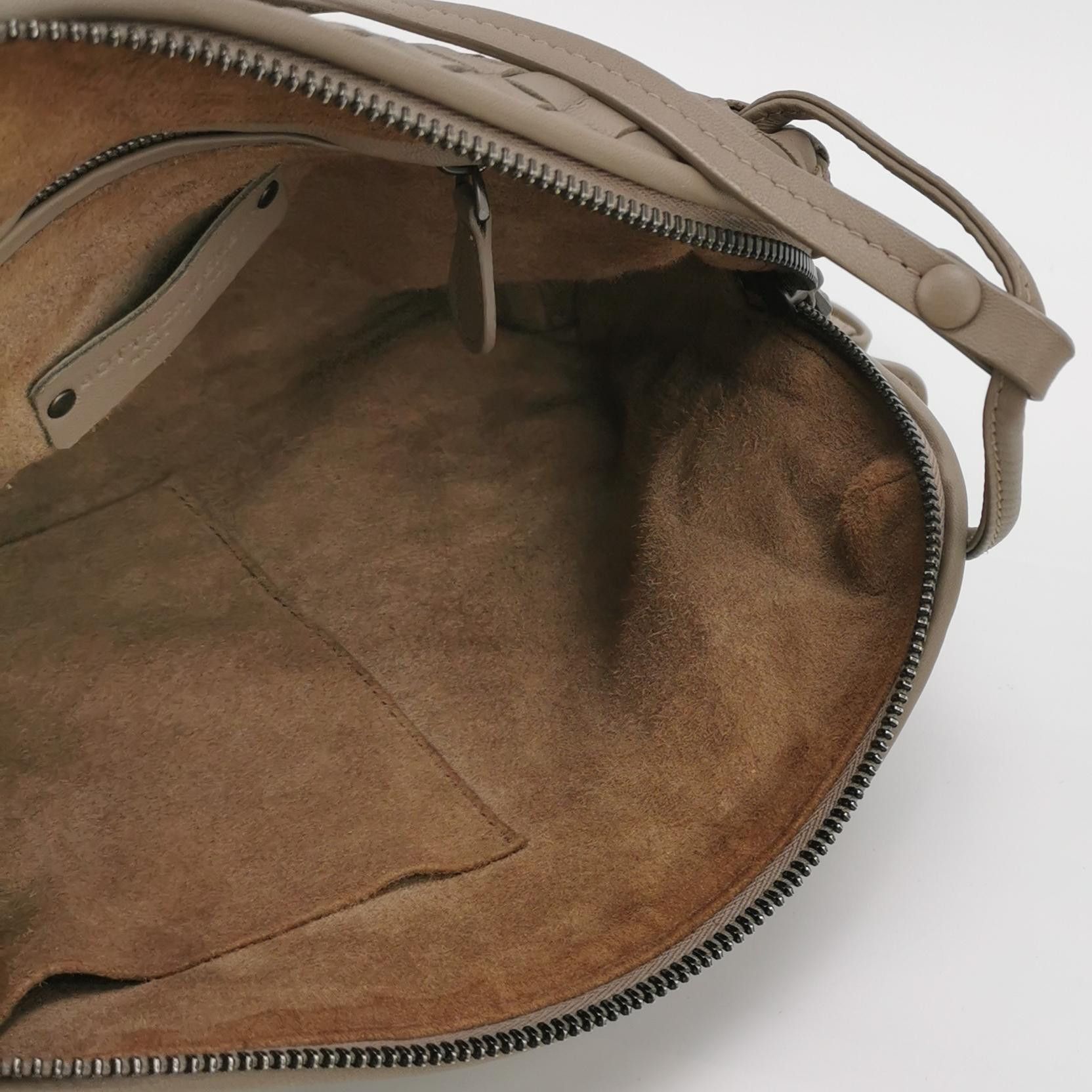Bottega Veneta Bottega Veneta Women os Shoulder Bags Size ONE SIZE - 7 Thumbnail