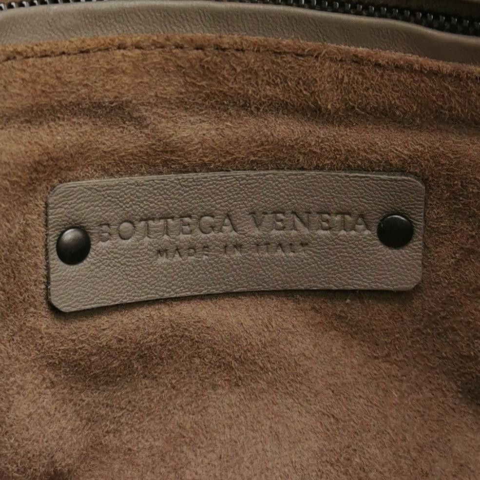 Bottega Veneta Bottega Veneta Women os Shoulder Bags Size ONE SIZE - 8 Thumbnail