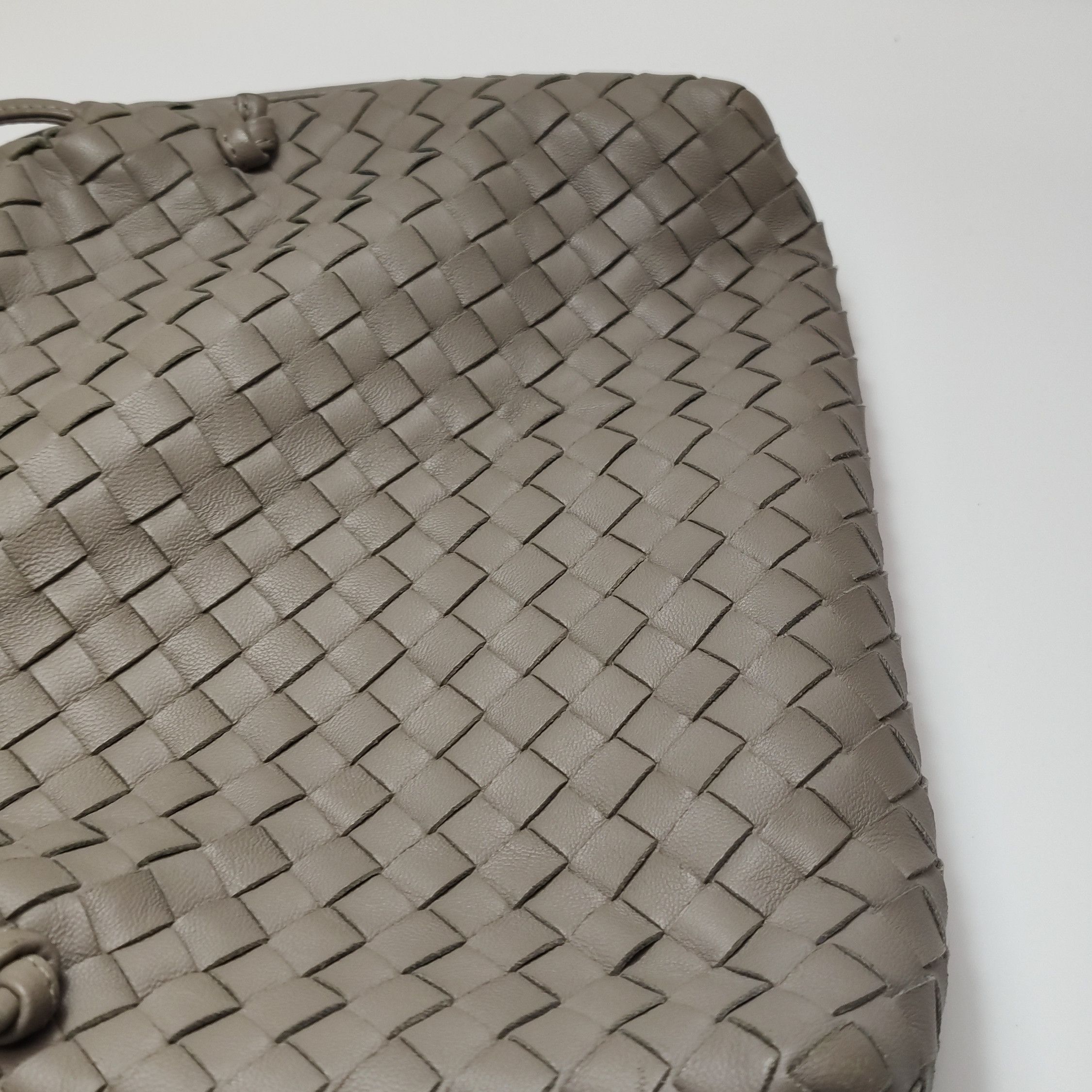 Bottega Veneta Bottega Veneta Women os Shoulder Bags Size ONE SIZE - 17 Thumbnail