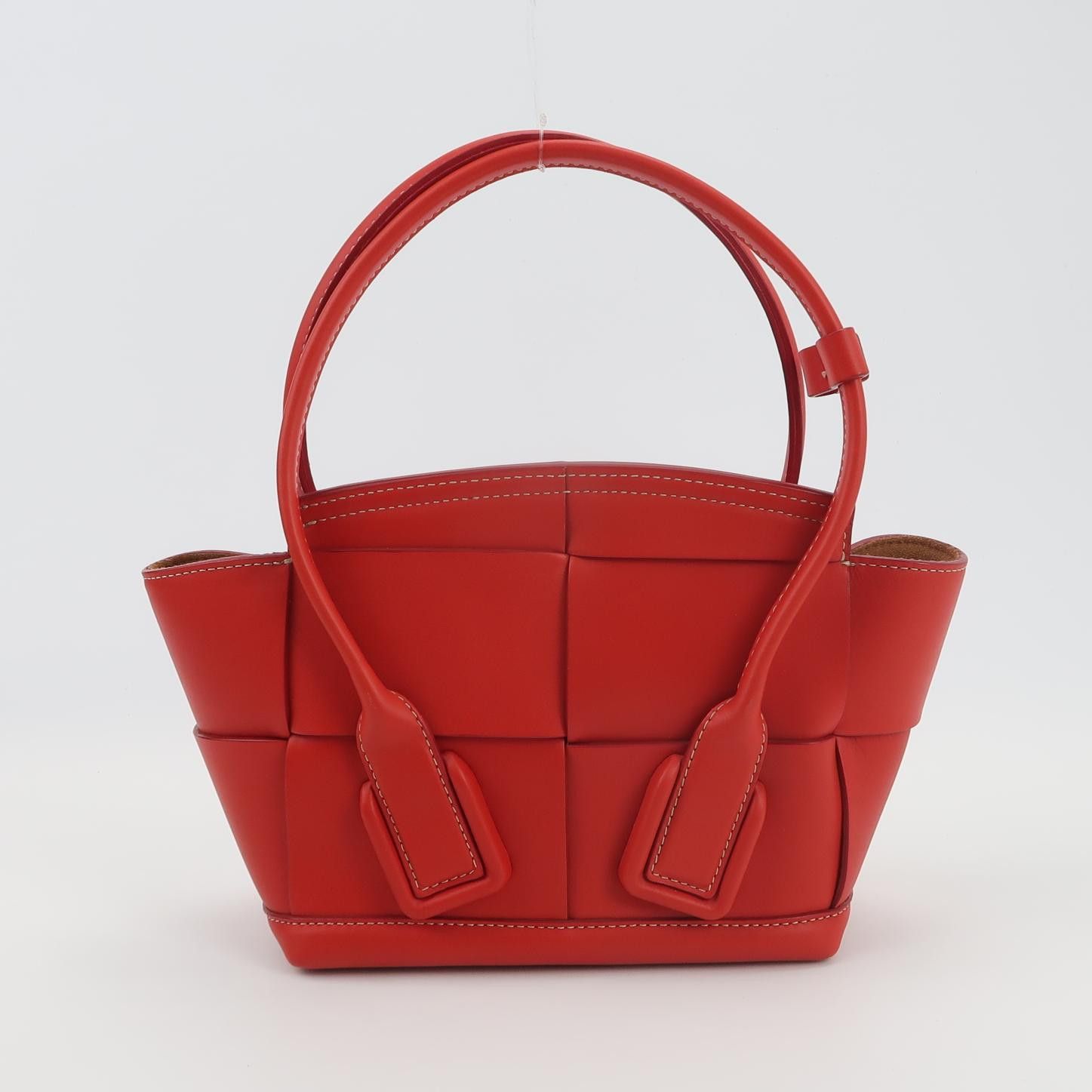 Bottega Veneta Bottega Veneta Women os Shoulder Bags Size ONE SIZE - 5 Thumbnail