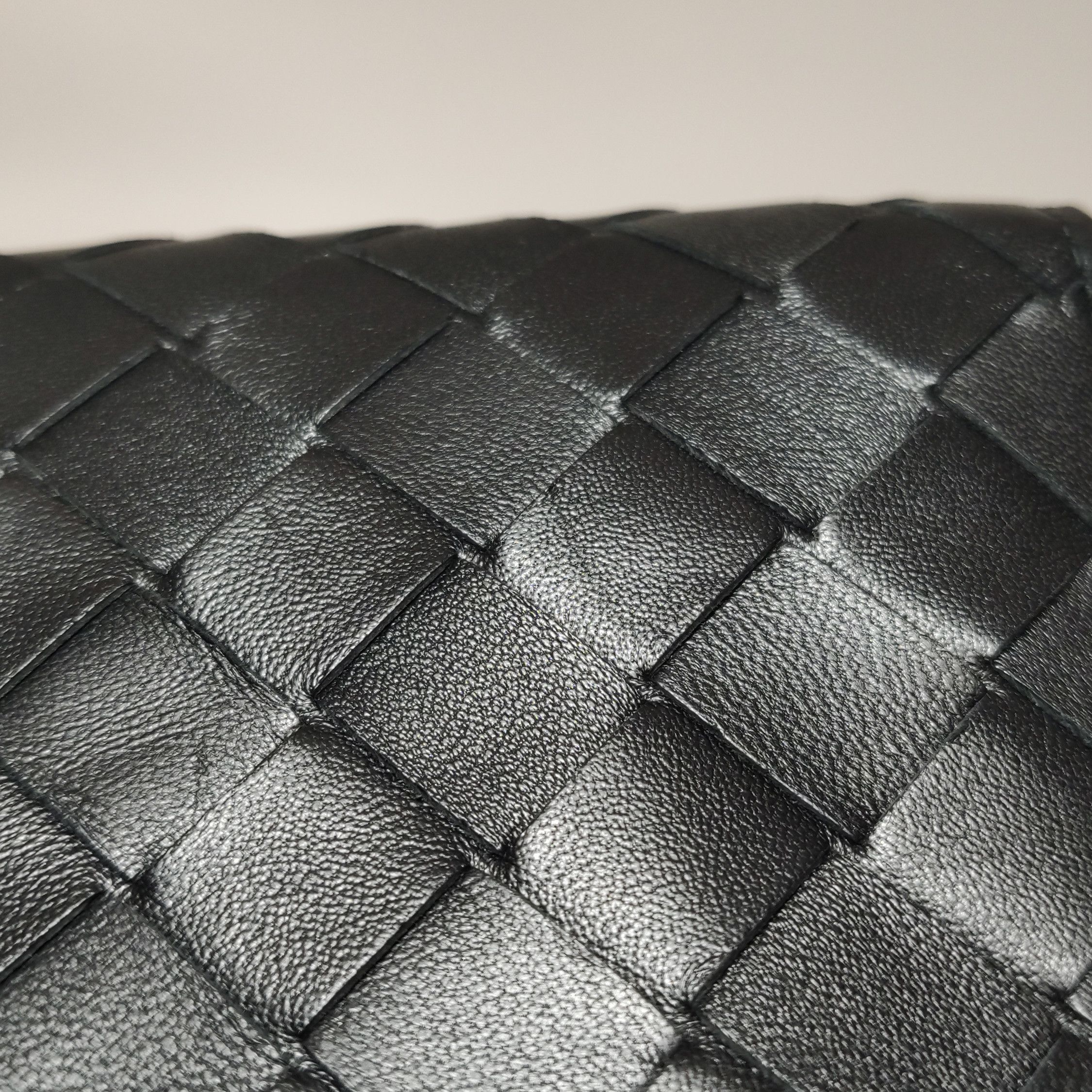 Bottega Veneta Bottega Veneta Women os Shoulder Bags Size ONE SIZE - 14 Thumbnail