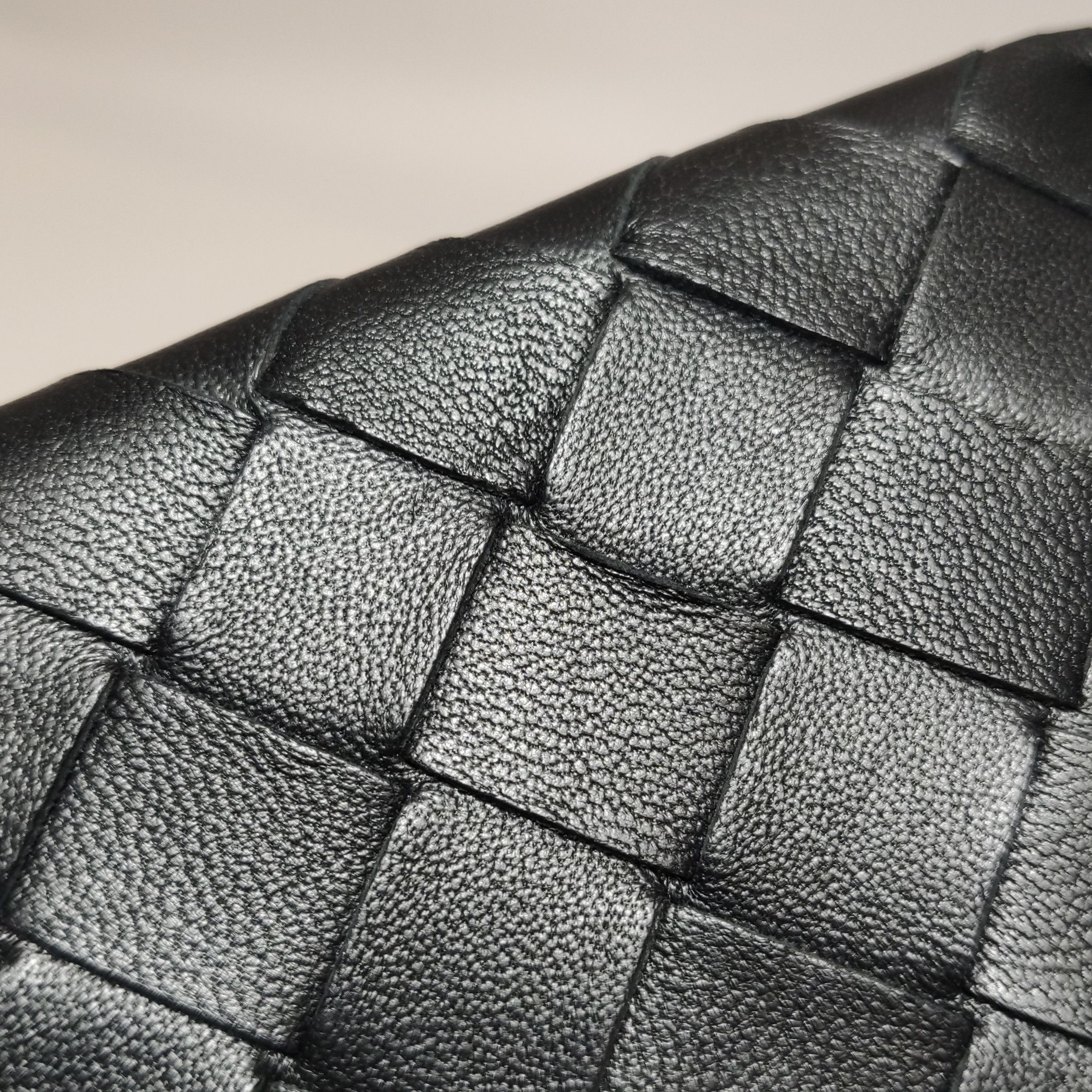 Bottega Veneta Bottega Veneta Women os Shoulder Bags Size ONE SIZE - 13 Thumbnail