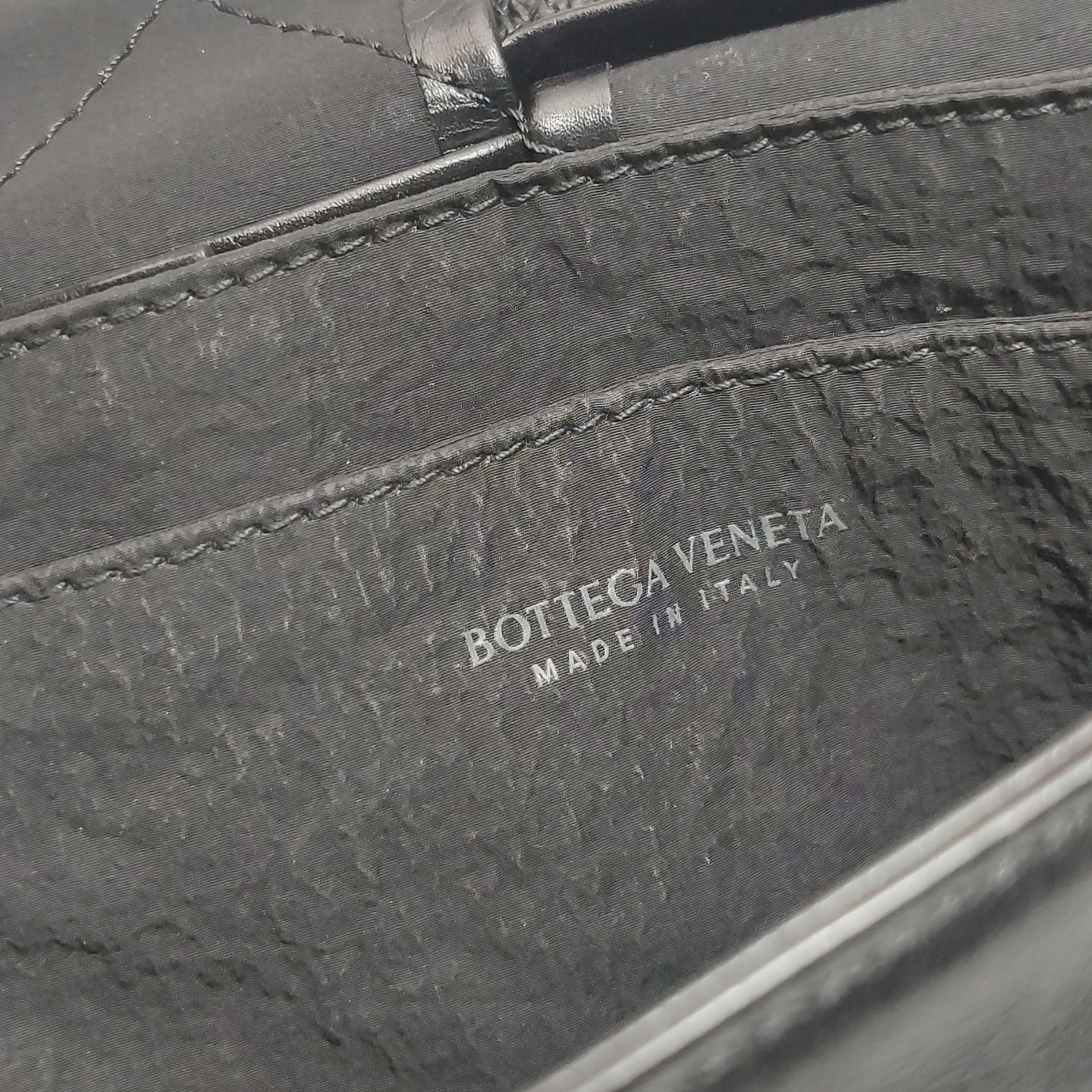 Bottega Veneta Bottega Veneta Women os Belt Bags Size ONE SIZE - 11 Thumbnail