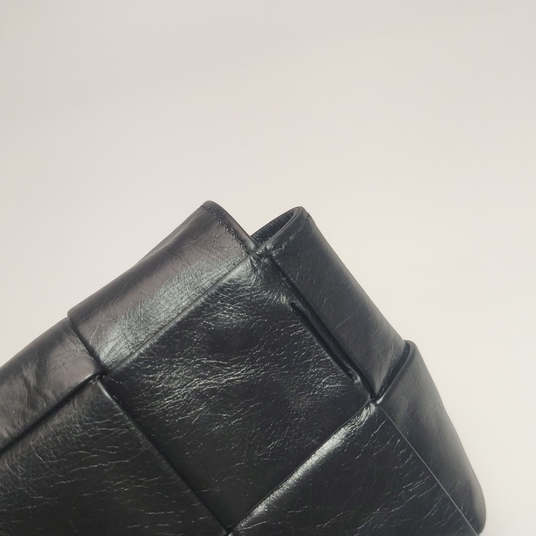 Bottega Veneta Bottega Veneta Women os Belt Bags Size ONE SIZE - 15 Thumbnail