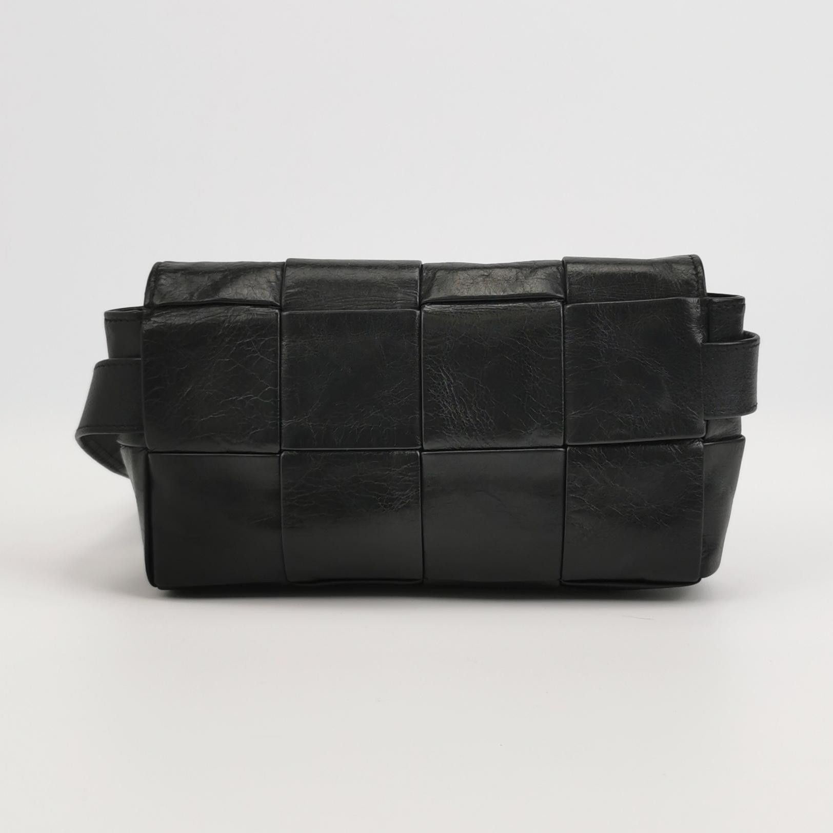 Bottega Veneta Bottega Veneta Women os Belt Bags Size ONE SIZE - 5 Thumbnail