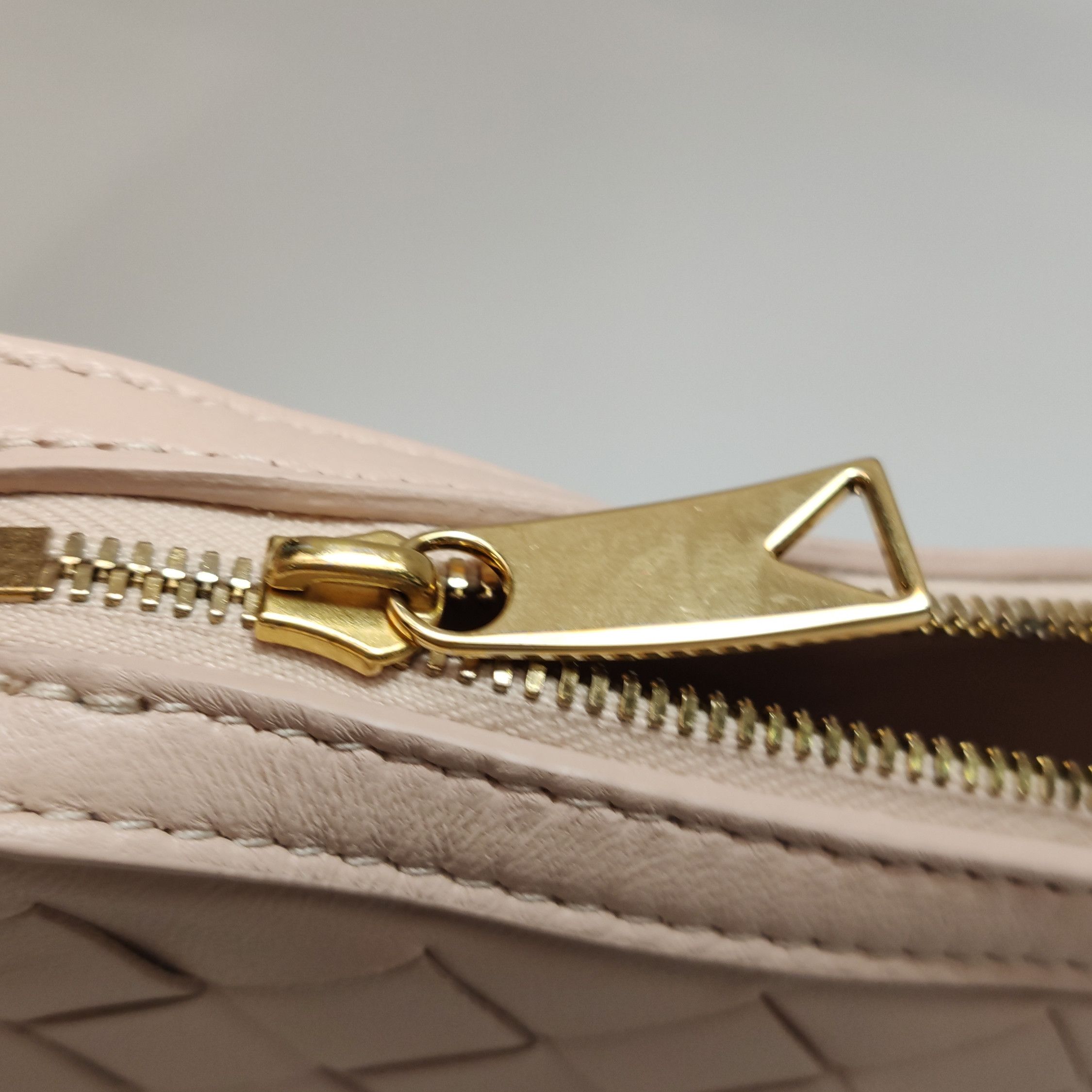 Bottega Veneta Bottega Veneta Women os Shoulder Bags Size ONE SIZE - 12 Thumbnail