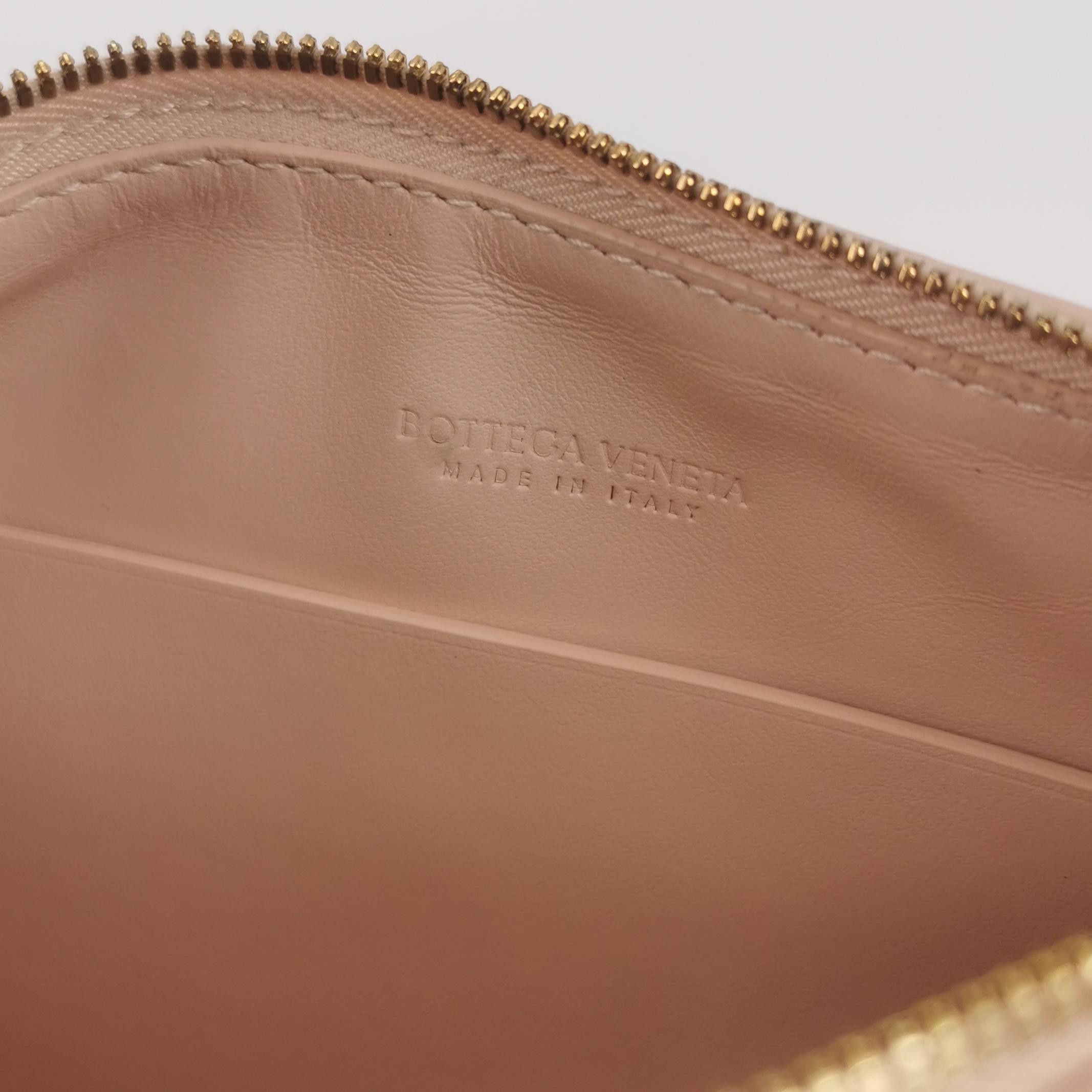 Bottega Veneta Bottega Veneta Women os Shoulder Bags Size ONE SIZE - 8 Thumbnail