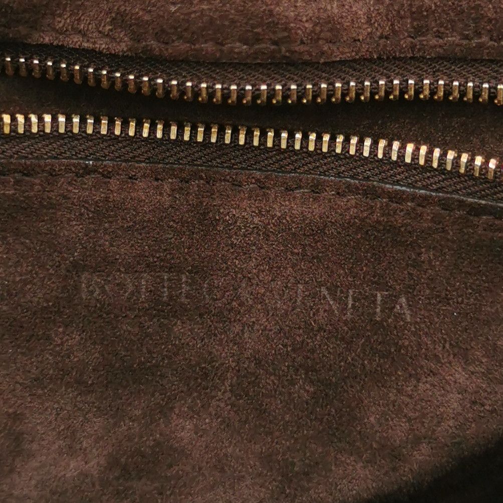 Bottega Veneta Bottega Veneta Women os Shoulder Bags Size ONE SIZE - 8 Thumbnail