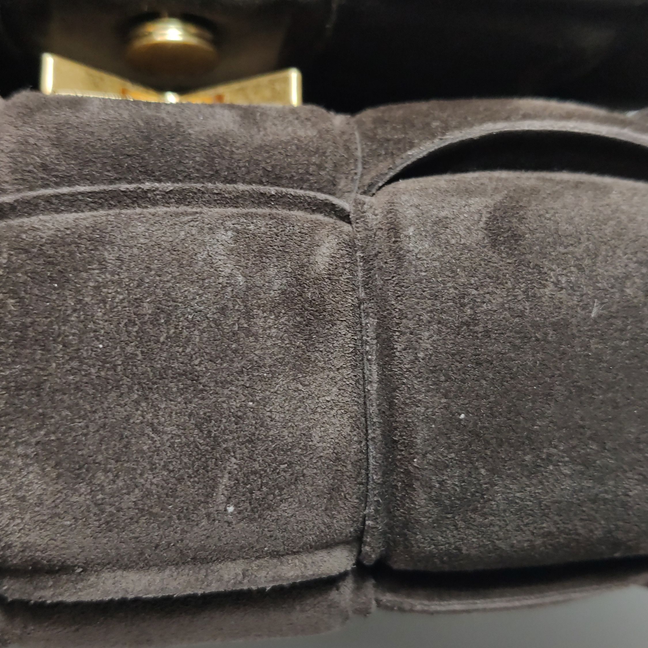 Bottega Veneta Bottega Veneta Women os Shoulder Bags Size ONE SIZE - 21 Thumbnail