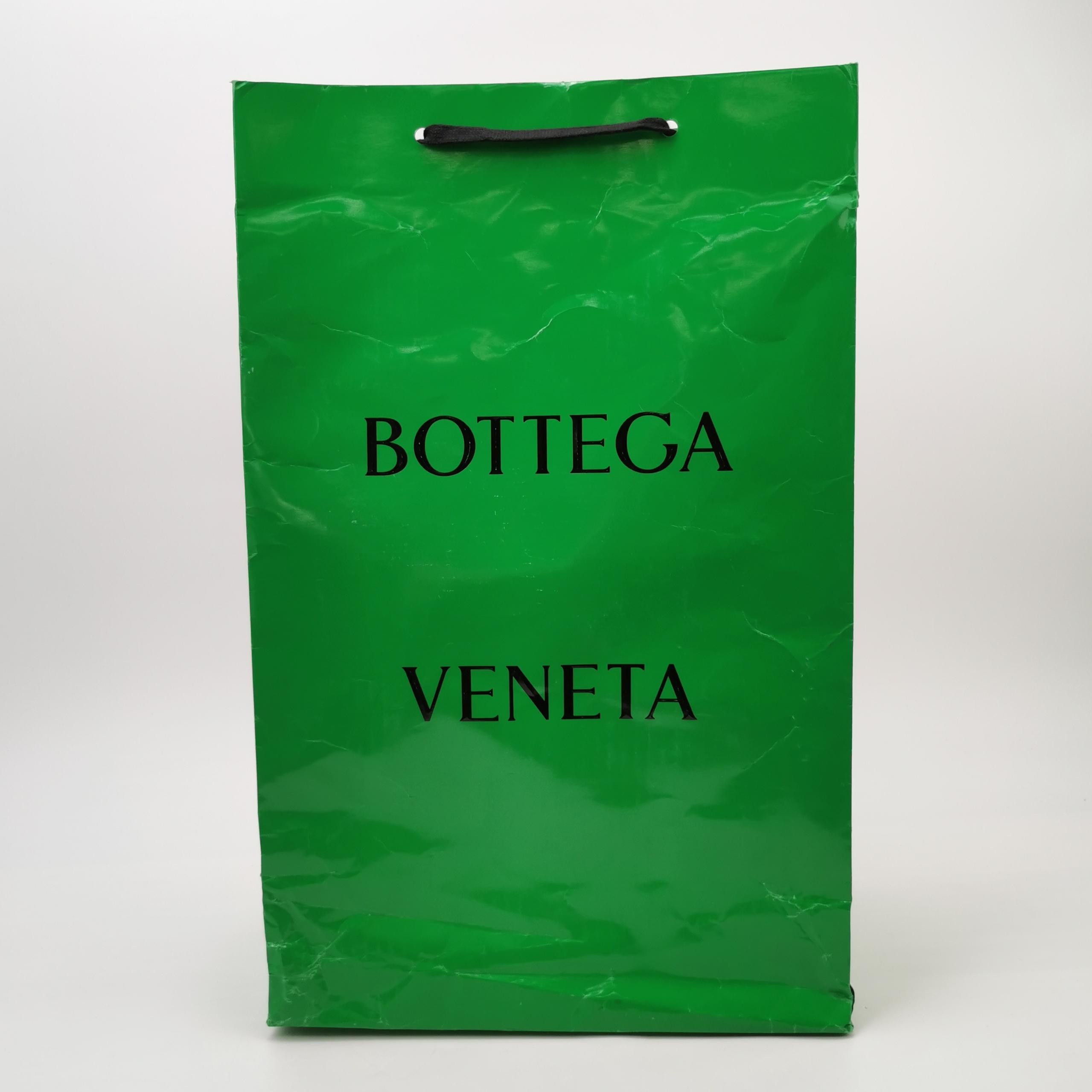 Bottega Veneta Bottega Veneta Women os Shoulder Bags Size ONE SIZE - 9 Thumbnail