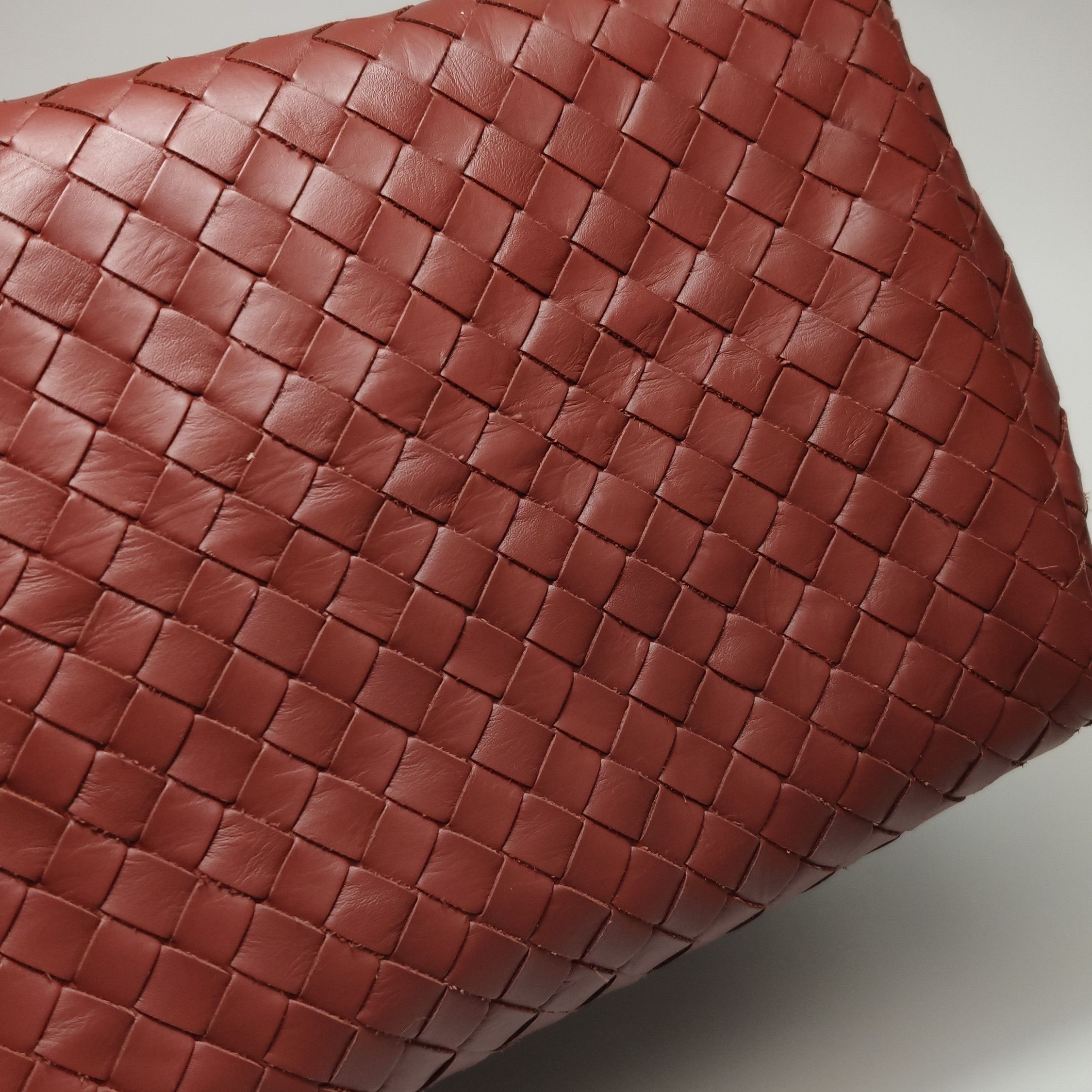 Bottega Veneta Bottega Veneta Women os Shoulder Bags Size ONE SIZE - 18 Thumbnail