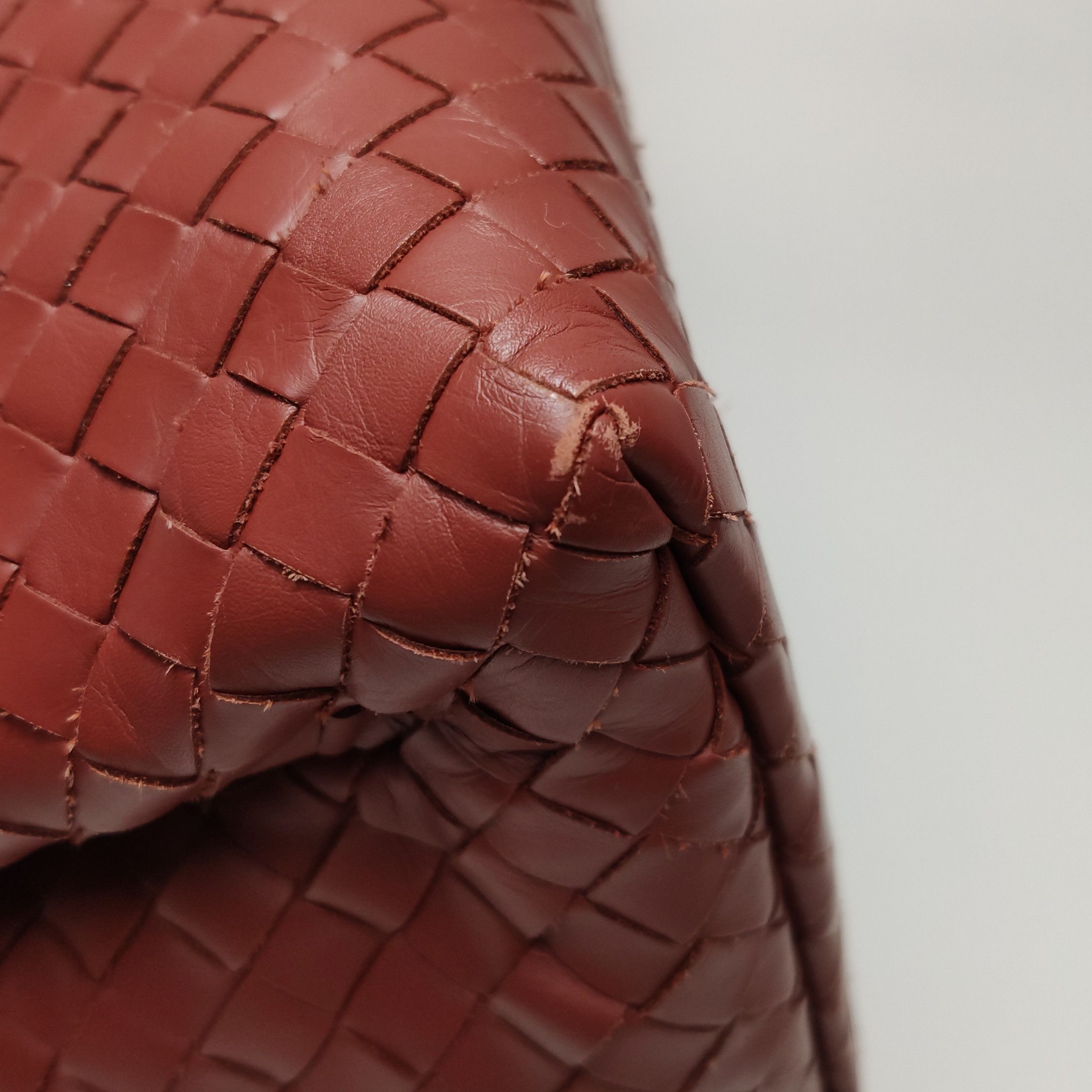 Bottega Veneta Bottega Veneta Women os Shoulder Bags Size ONE SIZE - 22 Thumbnail