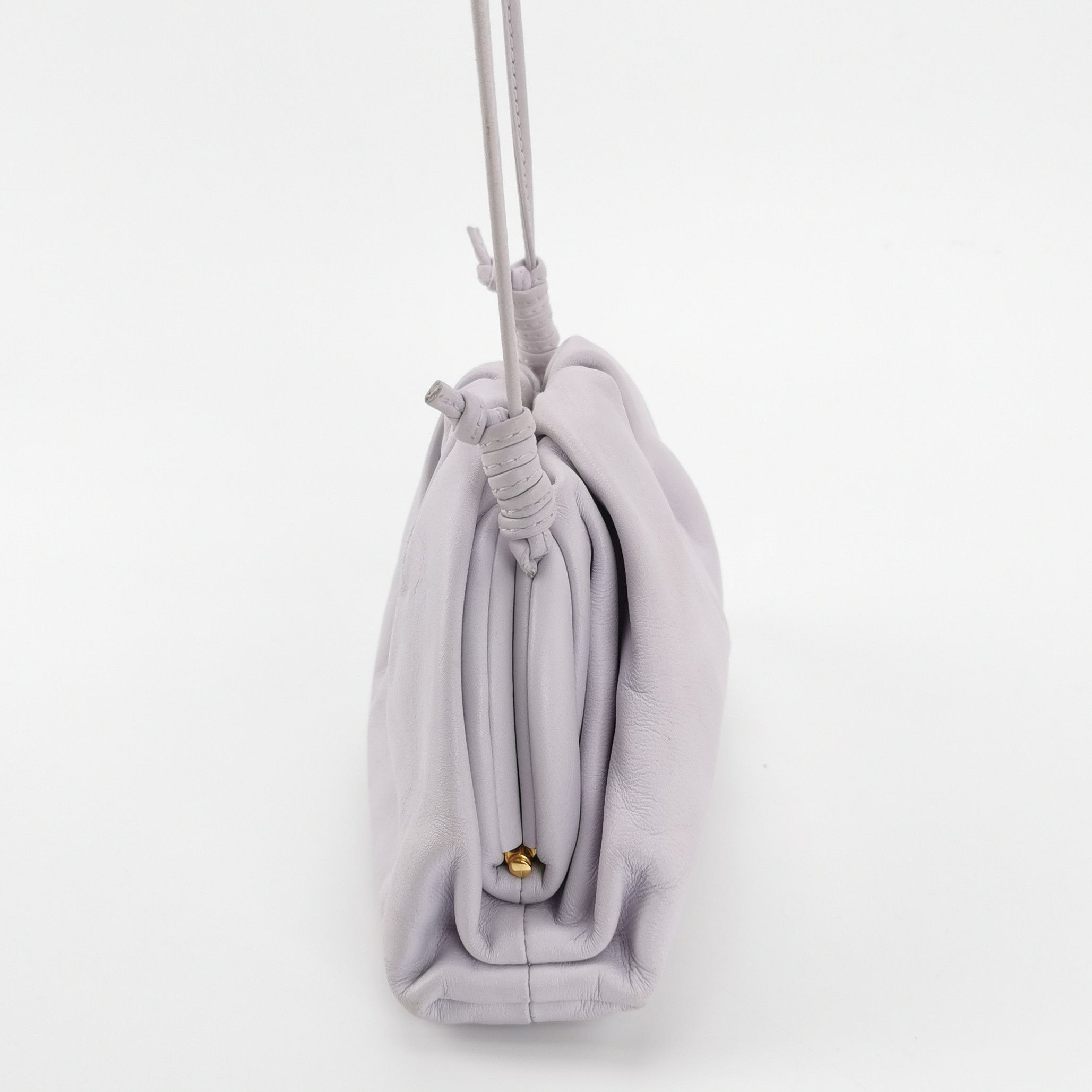 Bottega Veneta Bottega Veneta Women os Crossbody Bags Size ONE SIZE - 3 Thumbnail