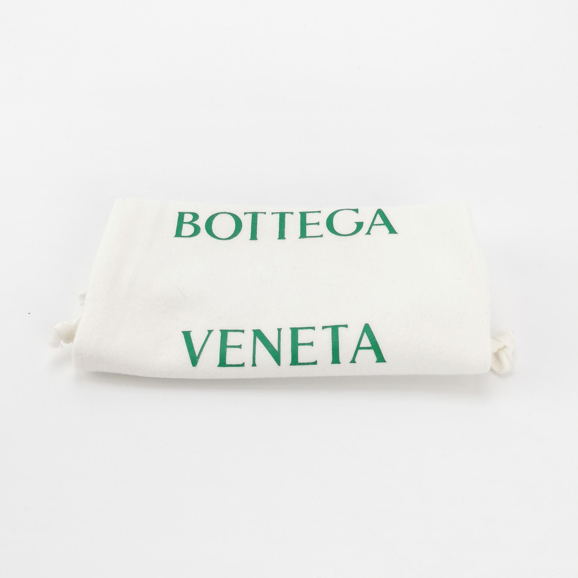 Bottega Veneta Bottega Veneta Women os Crossbody Bags Size ONE SIZE - 9 Thumbnail