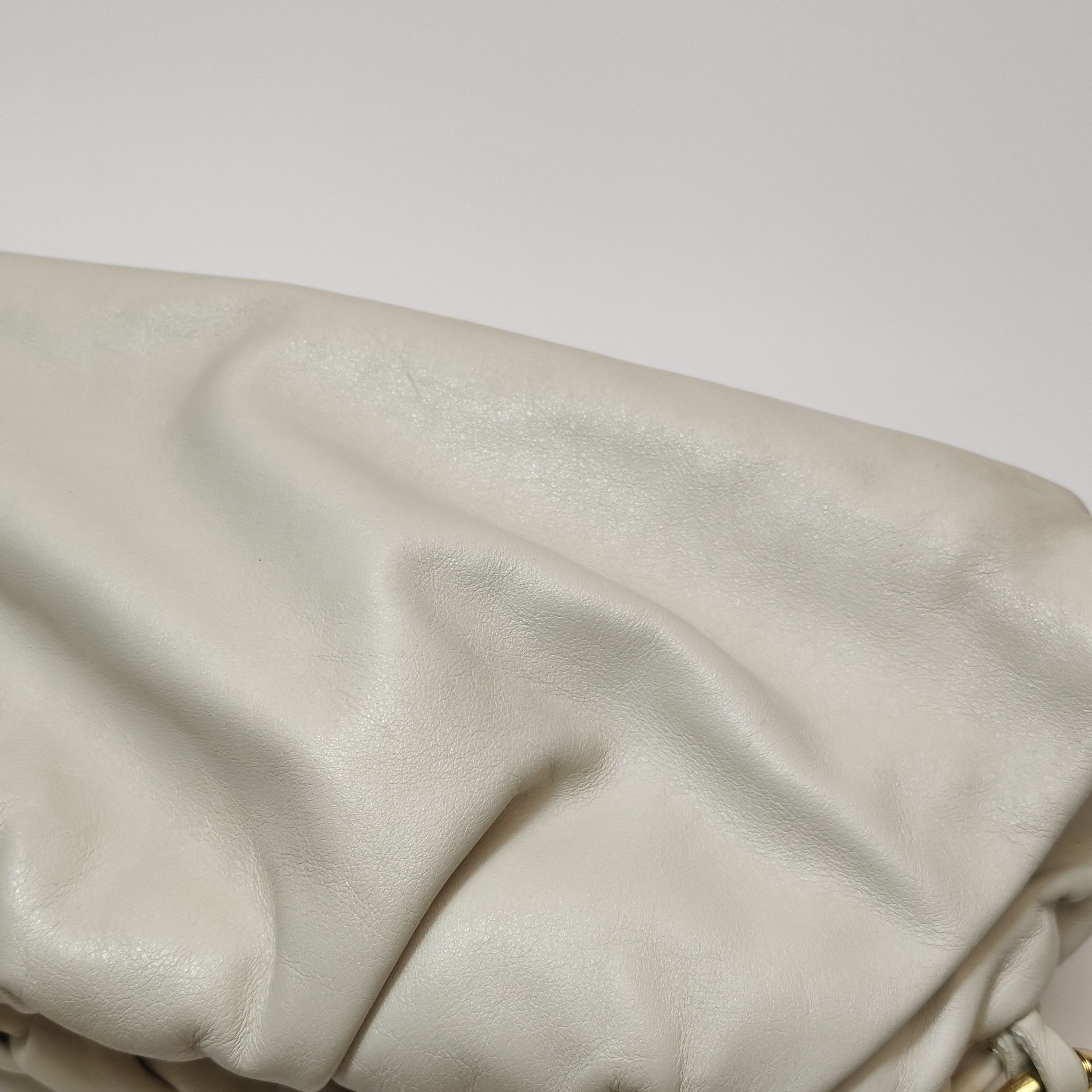 Bottega Veneta Bottega Veneta Women os Shoulder Bags Size ONE SIZE - 14 Thumbnail