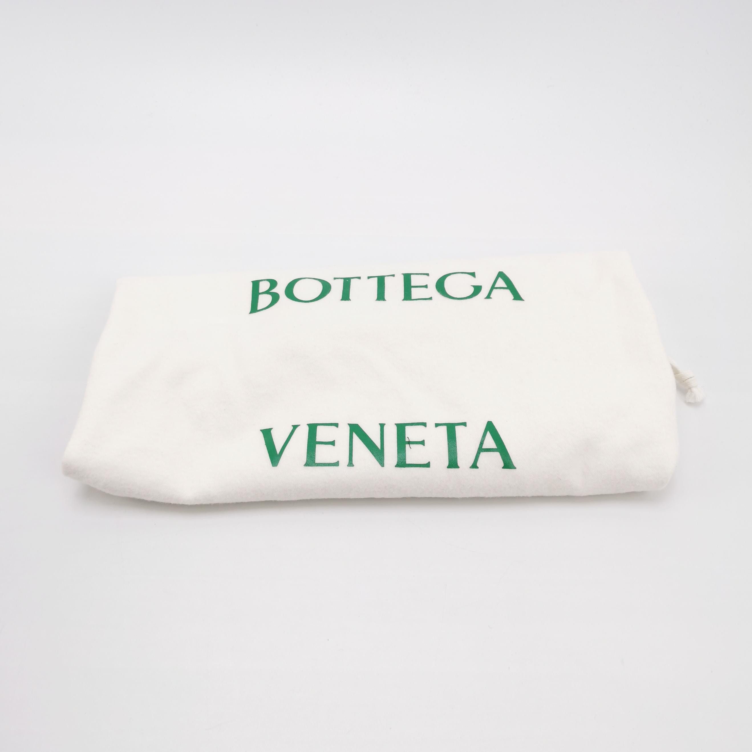 Bottega Veneta Bottega Veneta Women os Shoulder Bags Size ONE SIZE - 9 Thumbnail