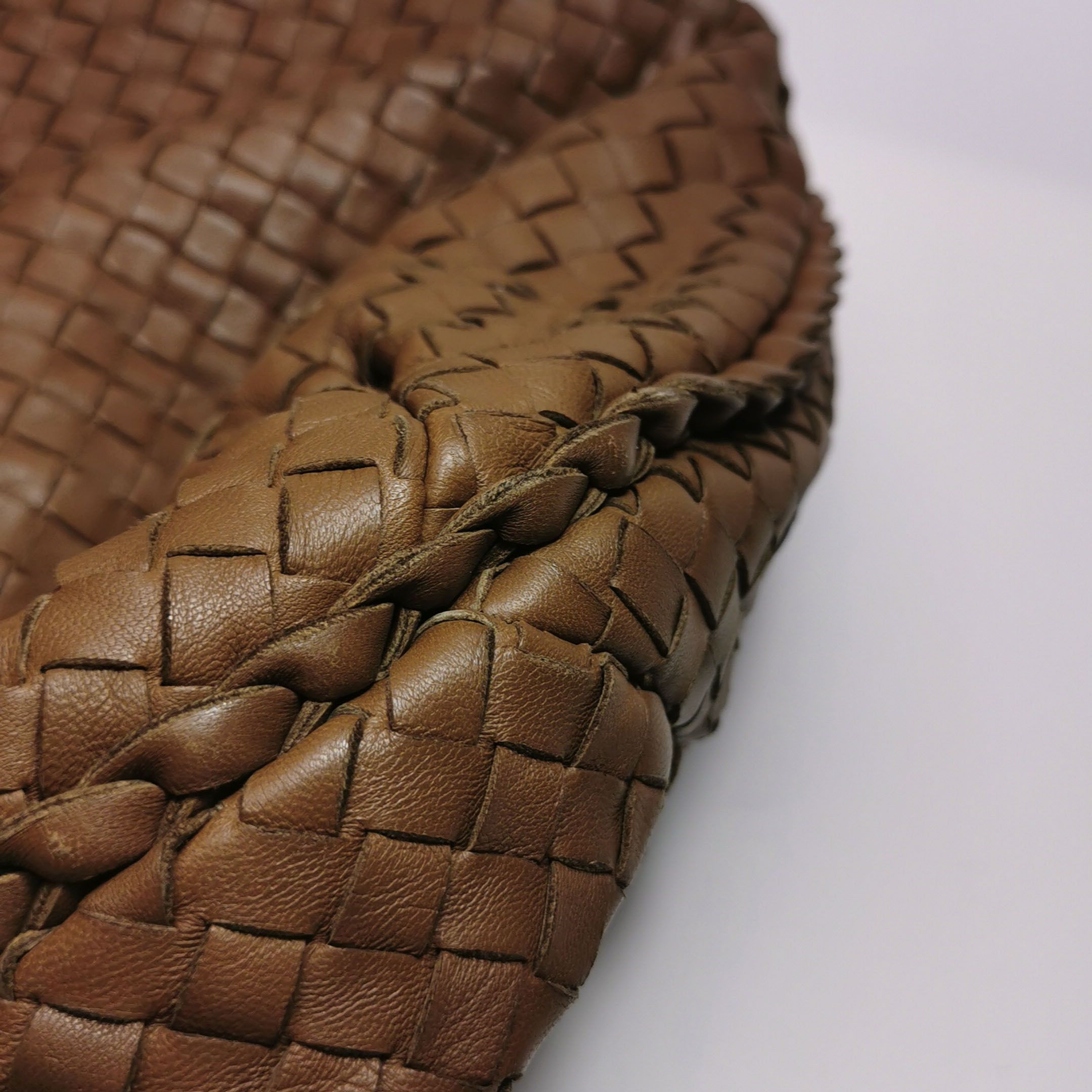 Bottega Veneta Bottega Veneta Women os Shoulder Bags Size ONE SIZE - 16 Thumbnail