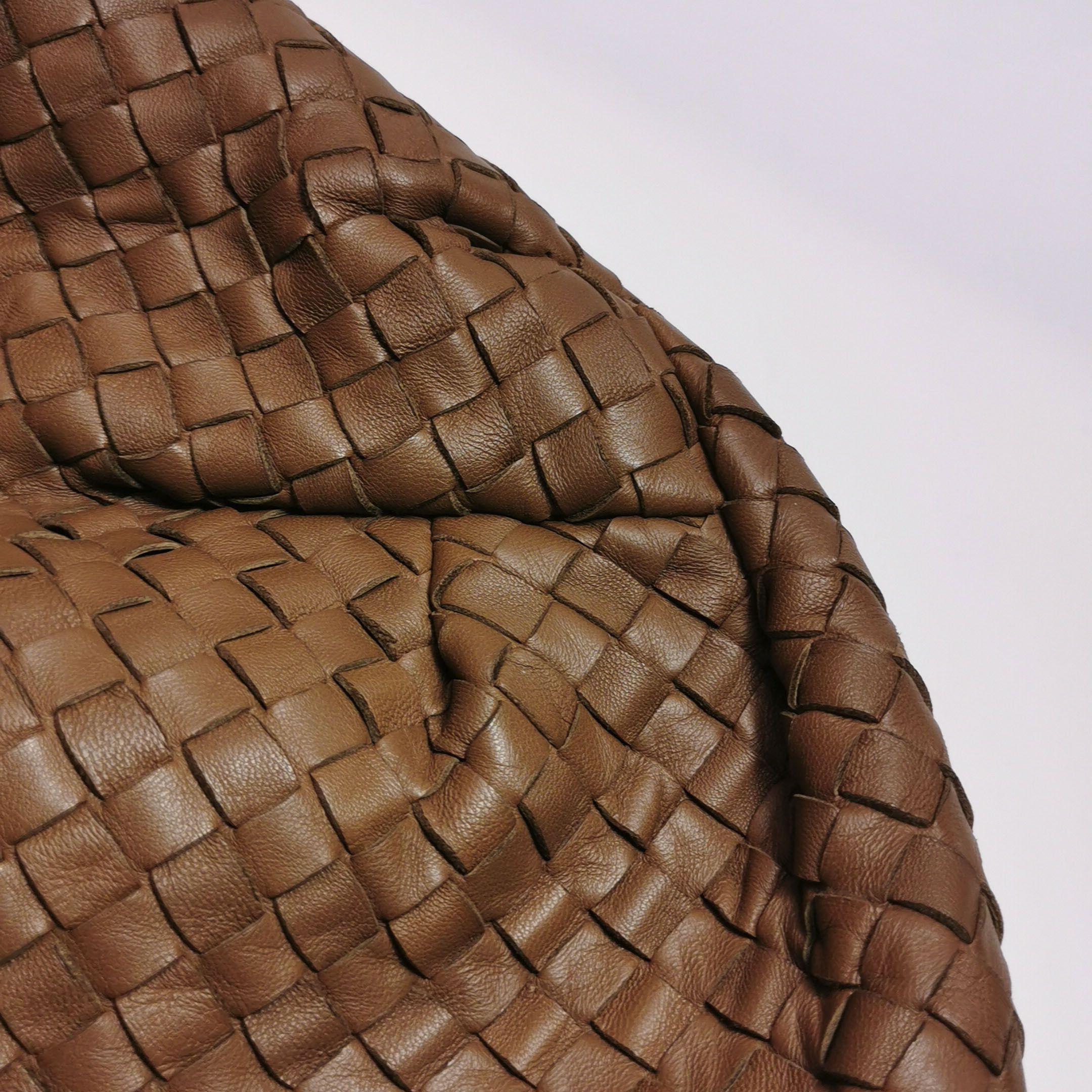 Bottega Veneta Bottega Veneta Women os Shoulder Bags Size ONE SIZE - 19 Thumbnail
