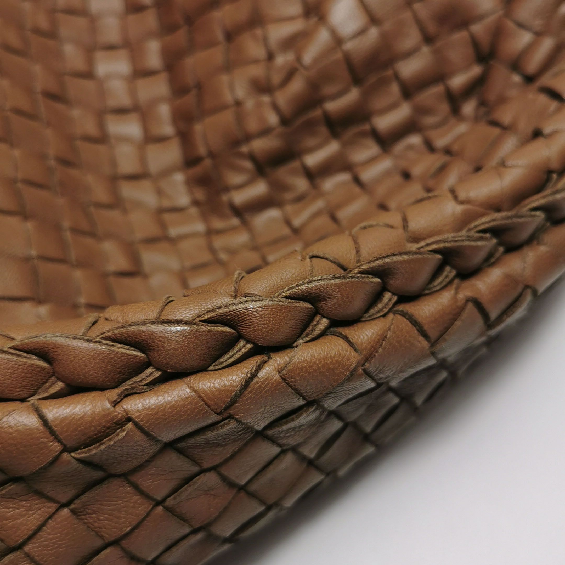 Bottega Veneta Bottega Veneta Women os Shoulder Bags Size ONE SIZE - 18 Thumbnail