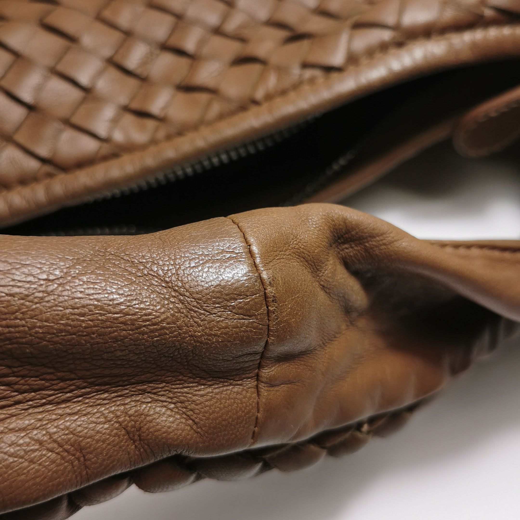 Bottega Veneta Bottega Veneta Women os Shoulder Bags Size ONE SIZE - 15 Thumbnail
