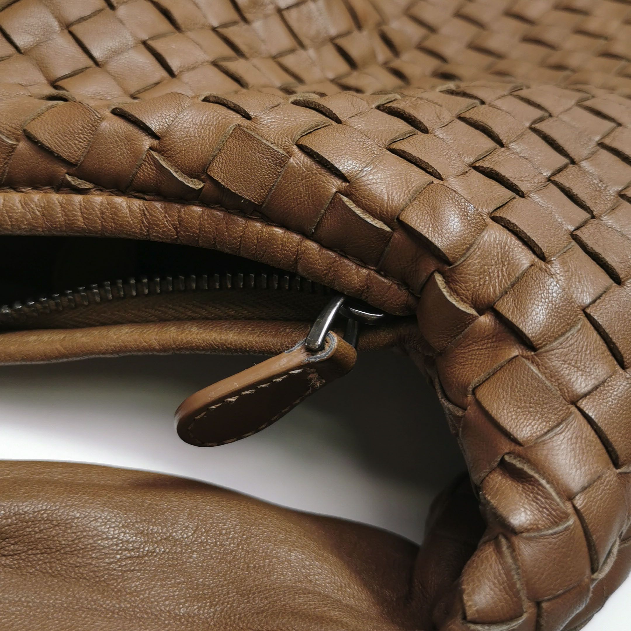 Bottega Veneta Bottega Veneta Women os Shoulder Bags Size ONE SIZE - 22 Thumbnail