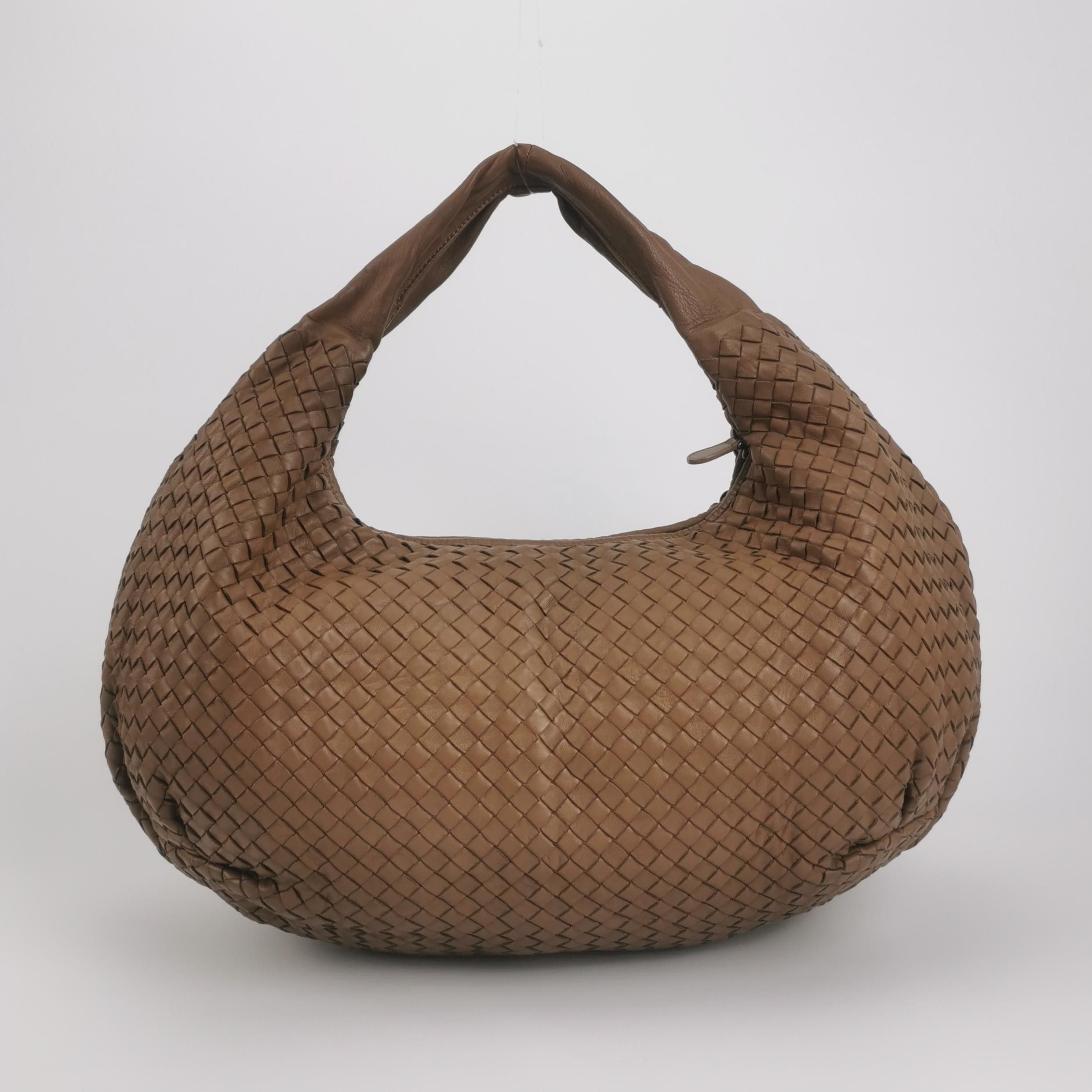Bottega Veneta Bottega Veneta Women os Shoulder Bags Size ONE SIZE - 5 Thumbnail