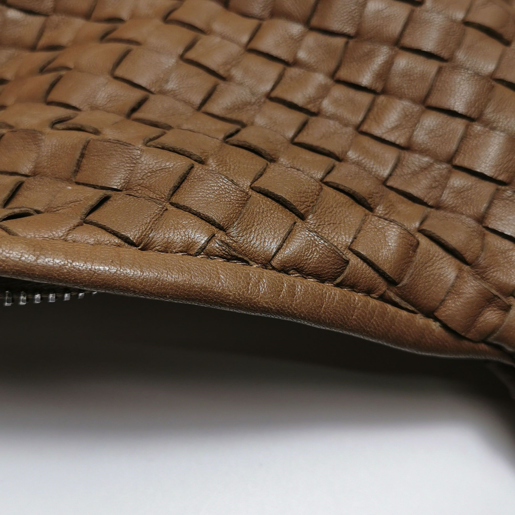 Bottega Veneta Bottega Veneta Women os Shoulder Bags Size ONE SIZE - 17 Thumbnail