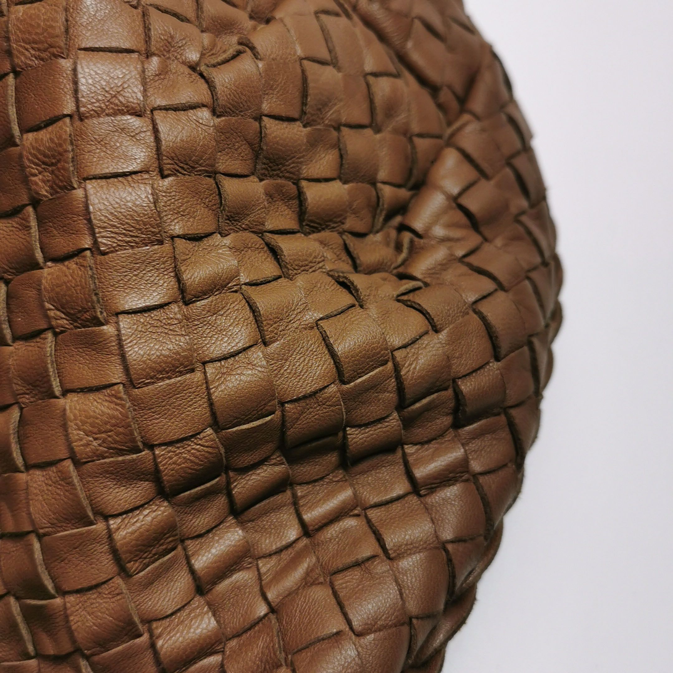 Bottega Veneta Bottega Veneta Women os Shoulder Bags Size ONE SIZE - 20 Thumbnail