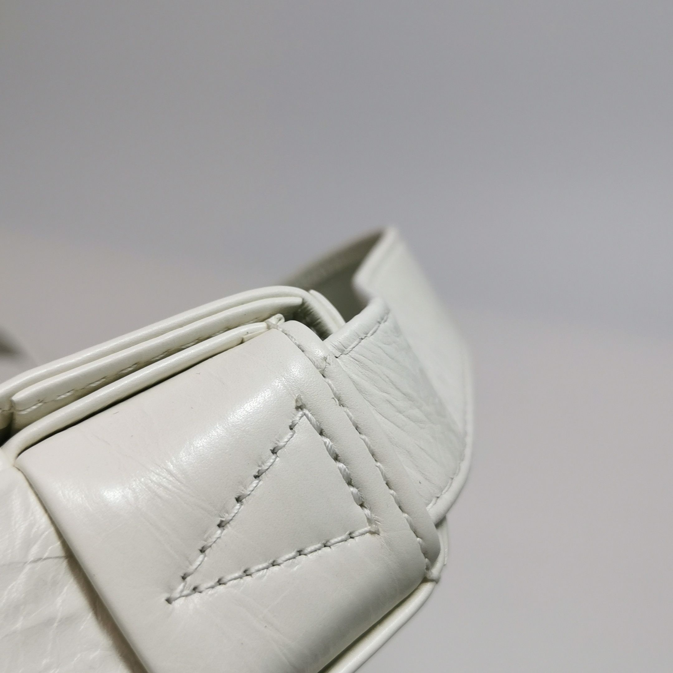 Bottega Veneta Bottega Veneta Women os Crossbody Bags Size ONE SIZE - 19 Thumbnail