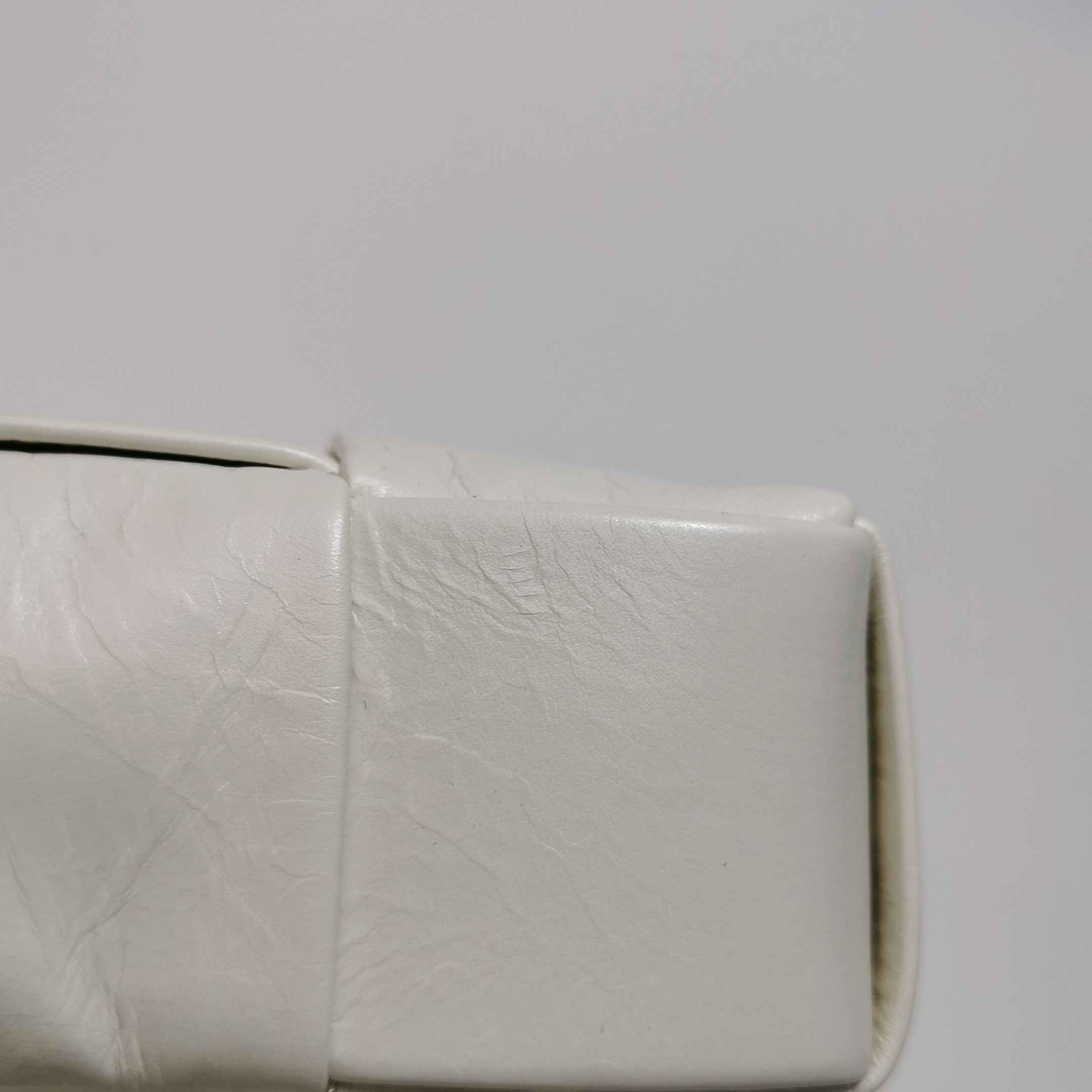 Bottega Veneta Bottega Veneta Women os Crossbody Bags Size ONE SIZE - 16 Thumbnail