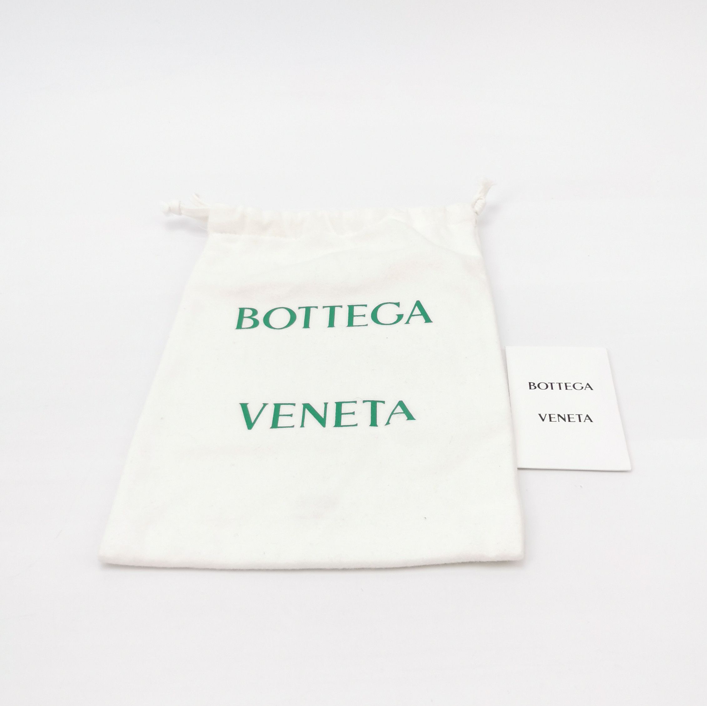 Bottega Veneta Bottega Veneta Women os Crossbody Bags Size ONE SIZE - 9 Thumbnail