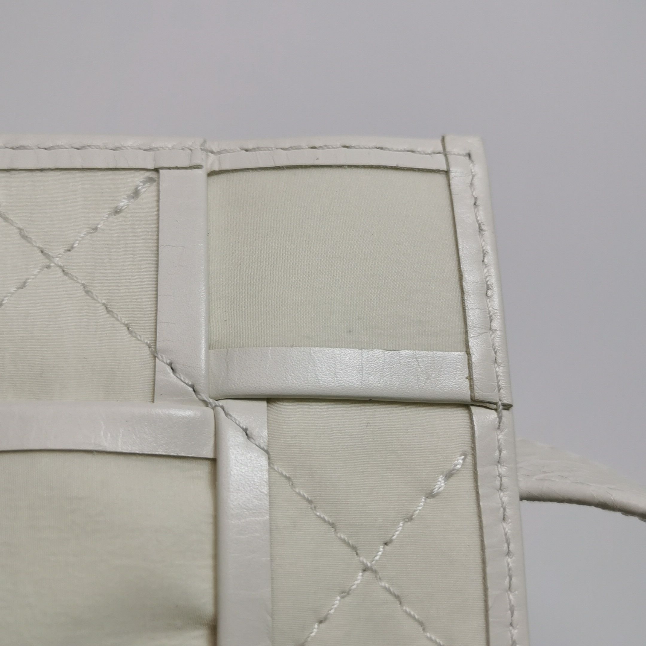 Bottega Veneta Bottega Veneta Women os Crossbody Bags Size ONE SIZE - 10 Thumbnail