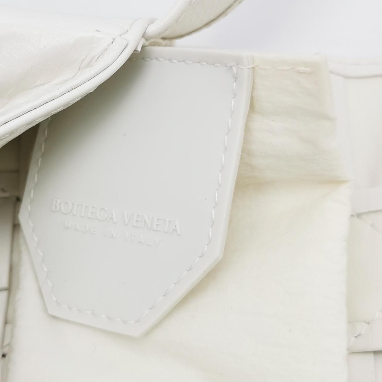 Bottega Veneta Bottega Veneta Women os Crossbody Bags Size ONE SIZE - 8 Thumbnail