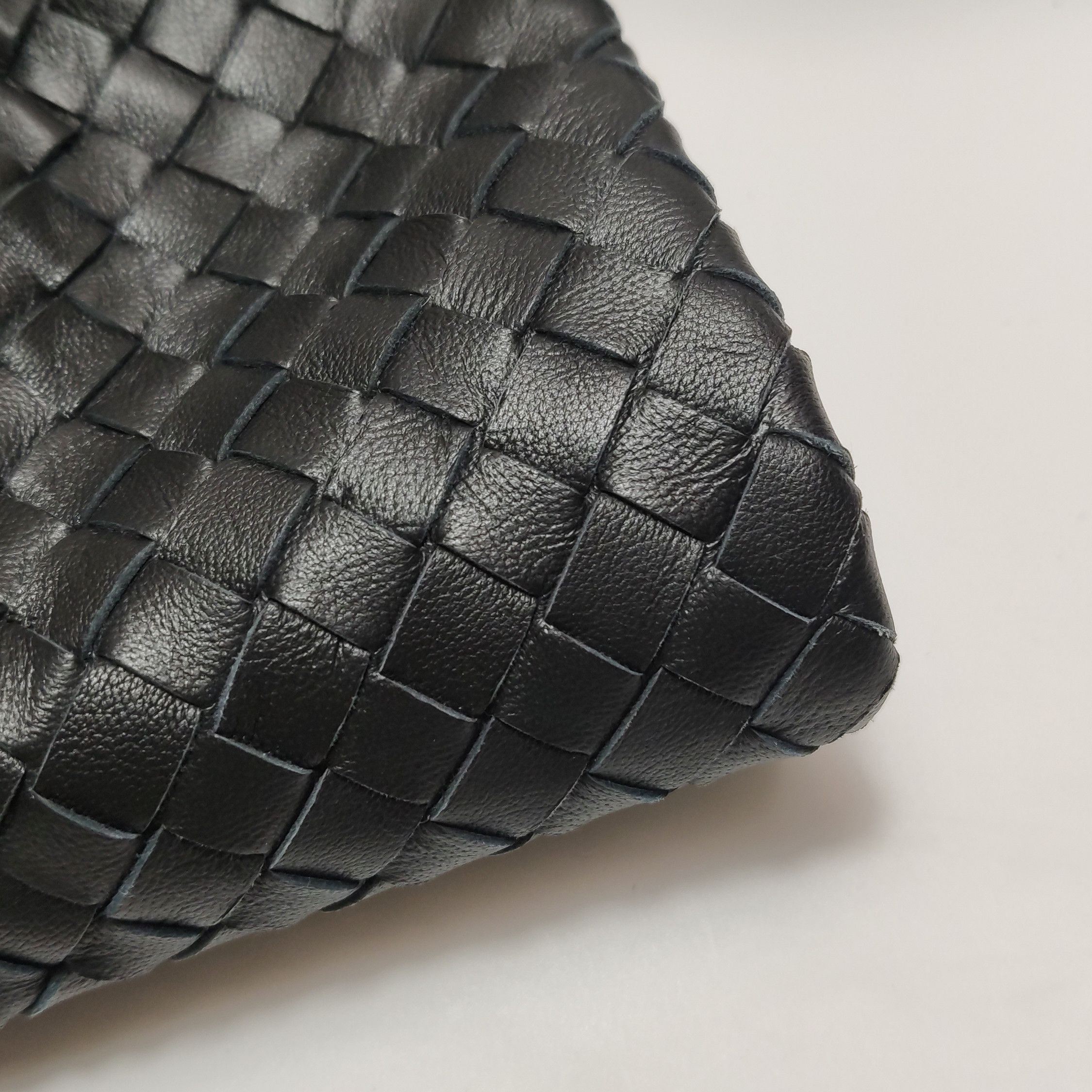 Bottega Veneta Bottega Veneta Women os Shoulder Bags Size ONE SIZE - 15 Thumbnail