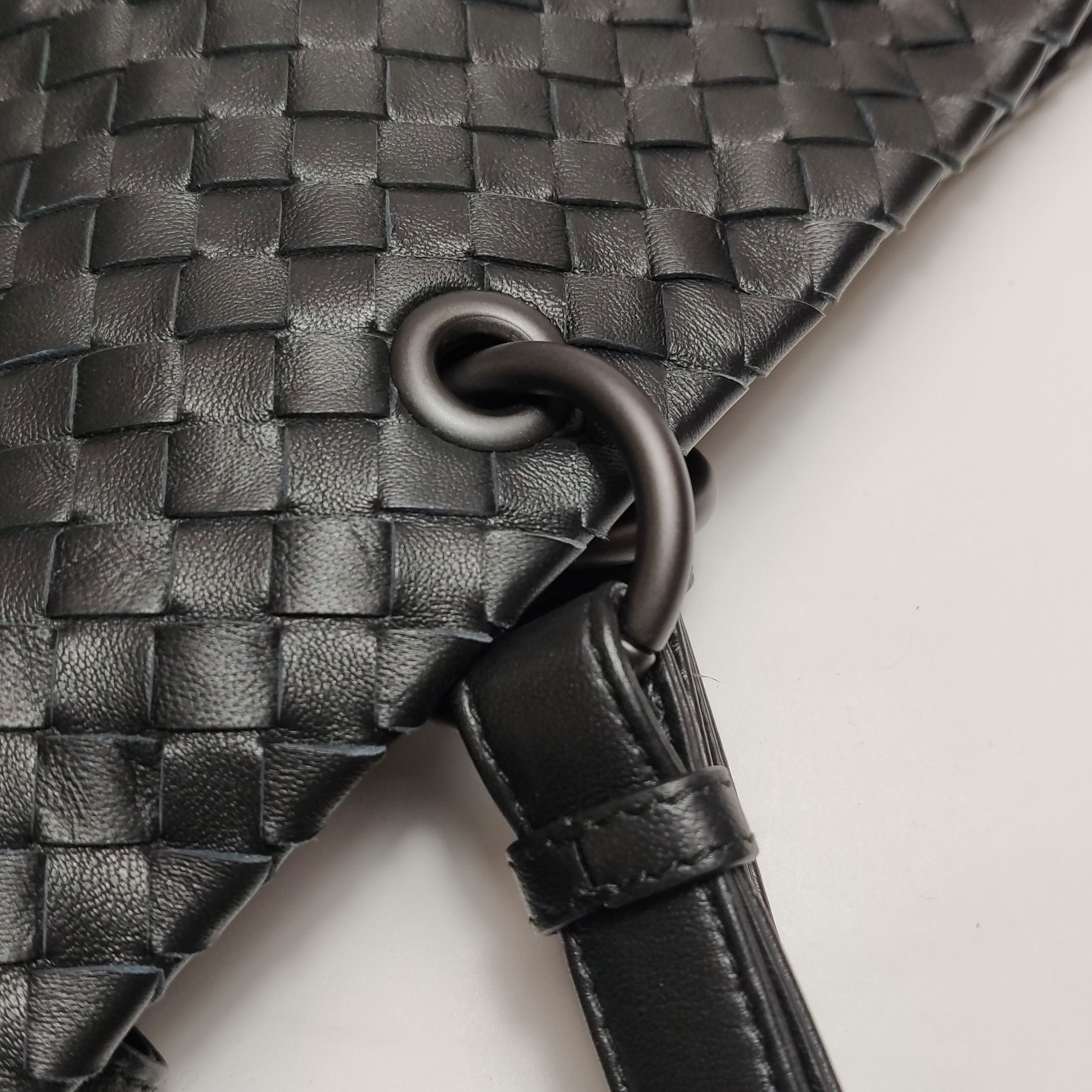 Bottega Veneta Bottega Veneta Women os Shoulder Bags Size ONE SIZE - 14 Thumbnail