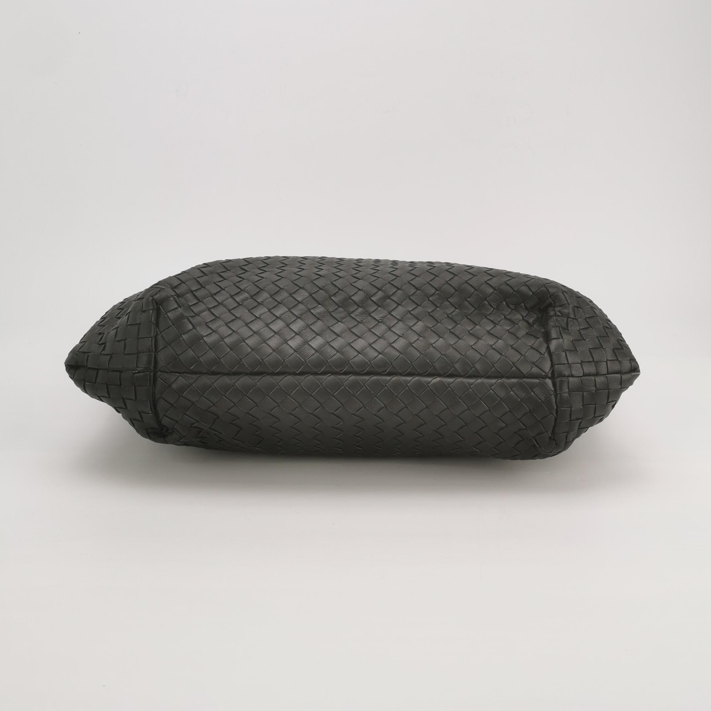 Bottega Veneta Bottega Veneta Women os Shoulder Bags Size ONE SIZE - 6 Thumbnail