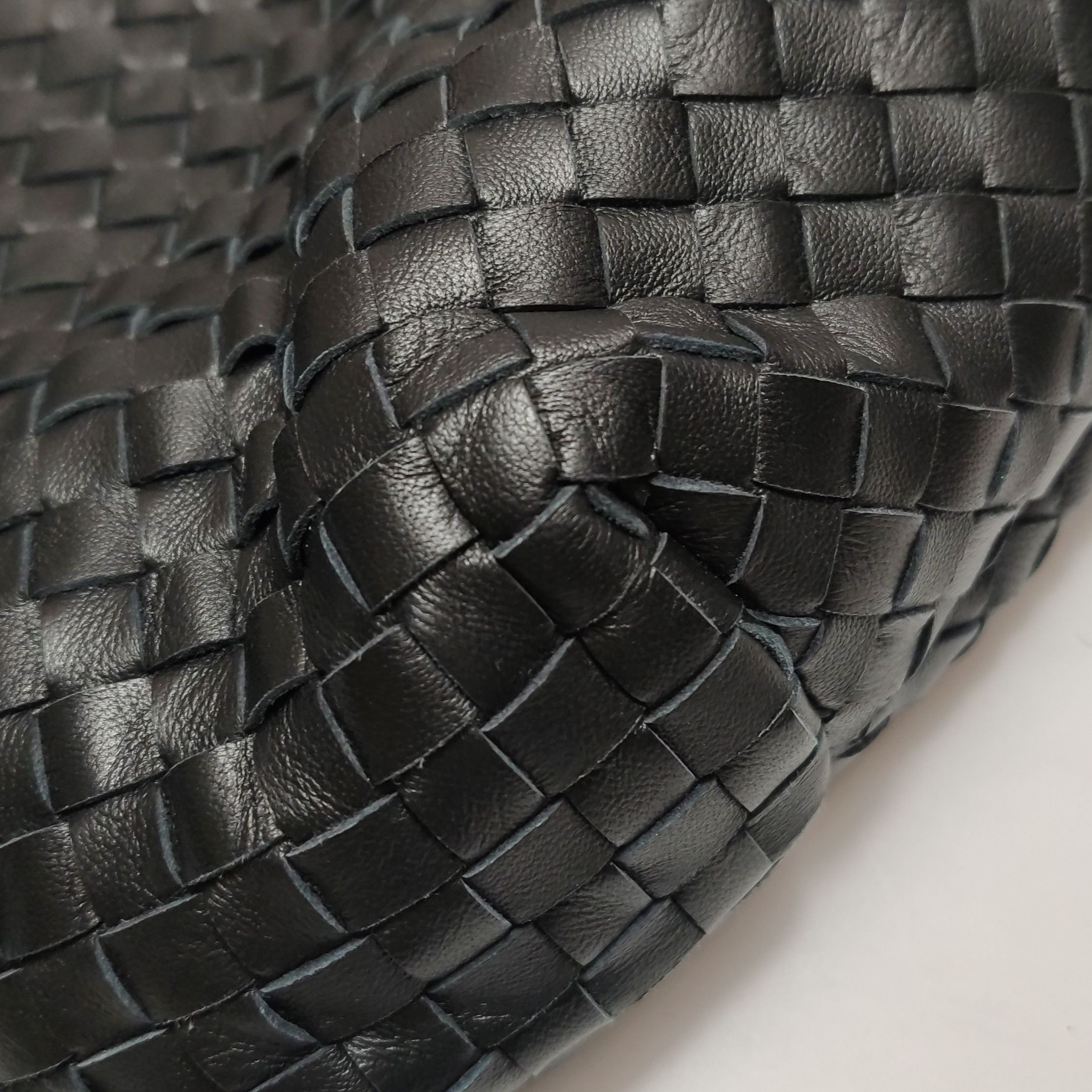 Bottega Veneta Bottega Veneta Women os Shoulder Bags Size ONE SIZE - 17 Thumbnail