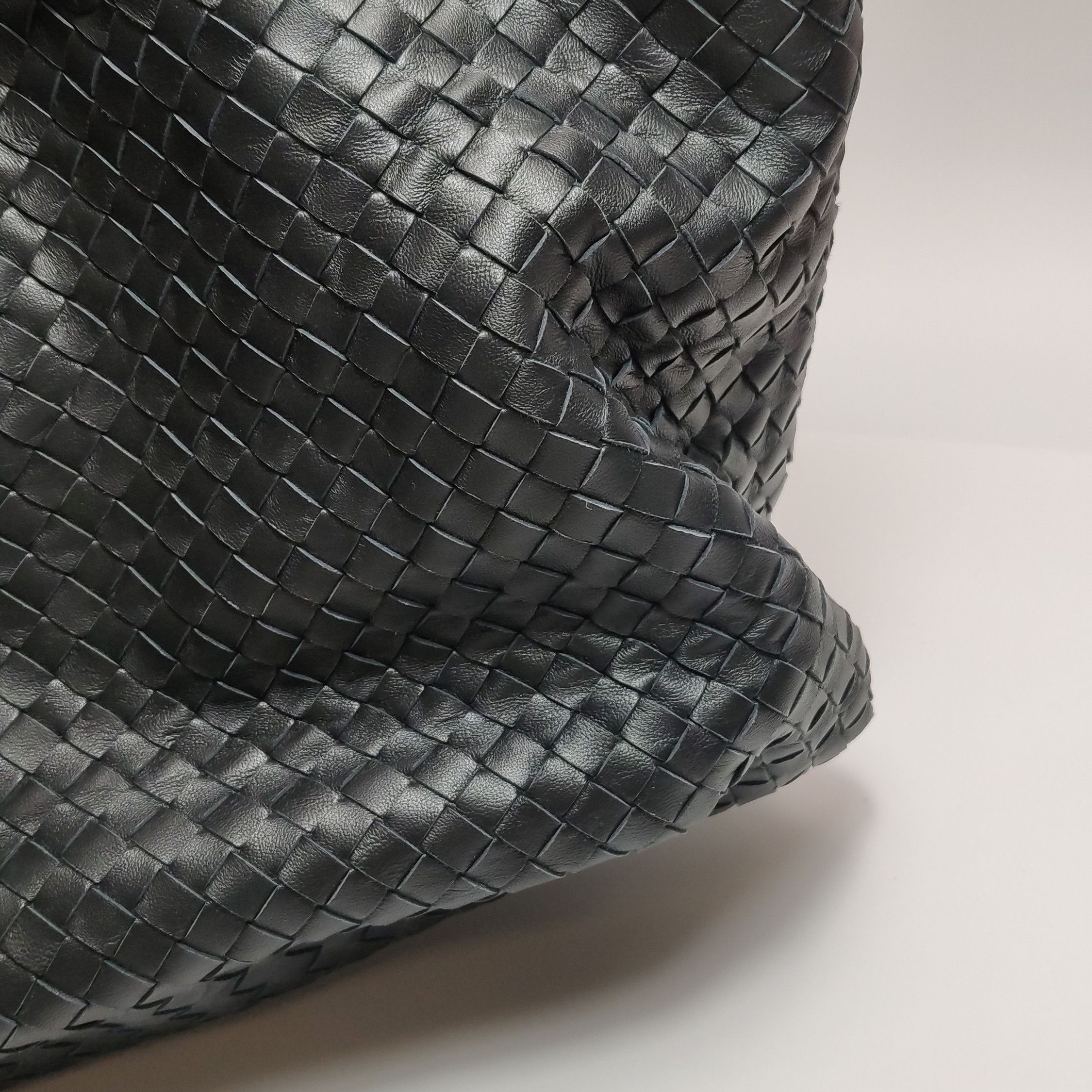 Bottega Veneta Bottega Veneta Women os Shoulder Bags Size ONE SIZE - 18 Thumbnail