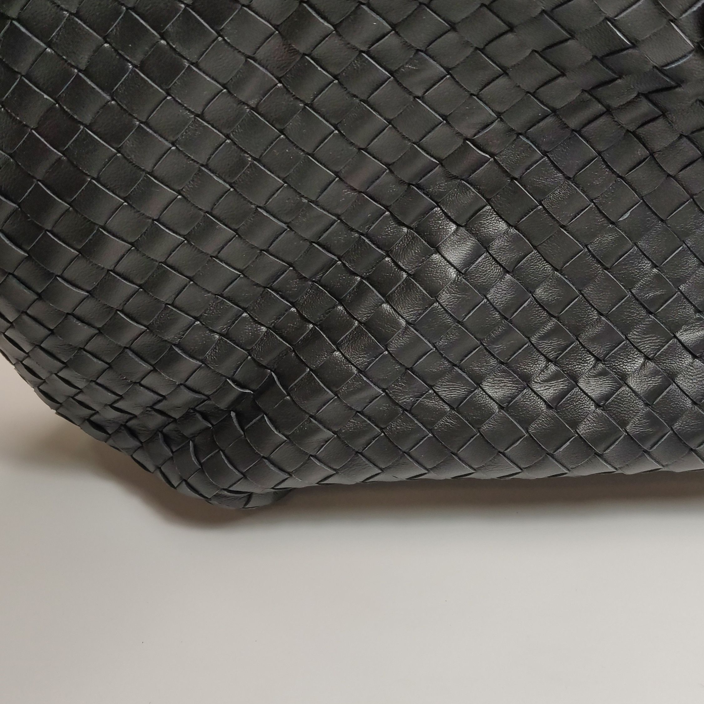 Bottega Veneta Bottega Veneta Women os Shoulder Bags Size ONE SIZE - 19 Thumbnail