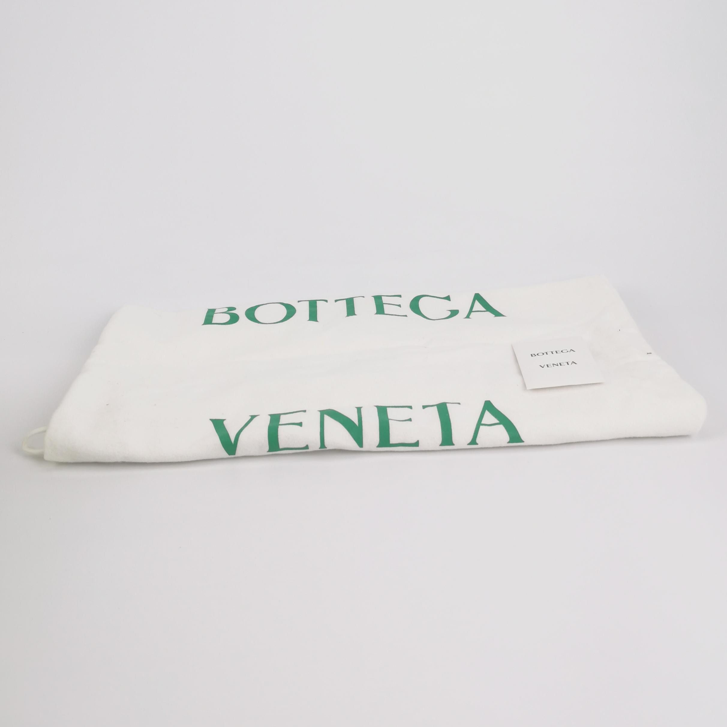 Bottega Veneta Bottega Veneta Women os Tote Bags Size ONE SIZE - 10 Thumbnail