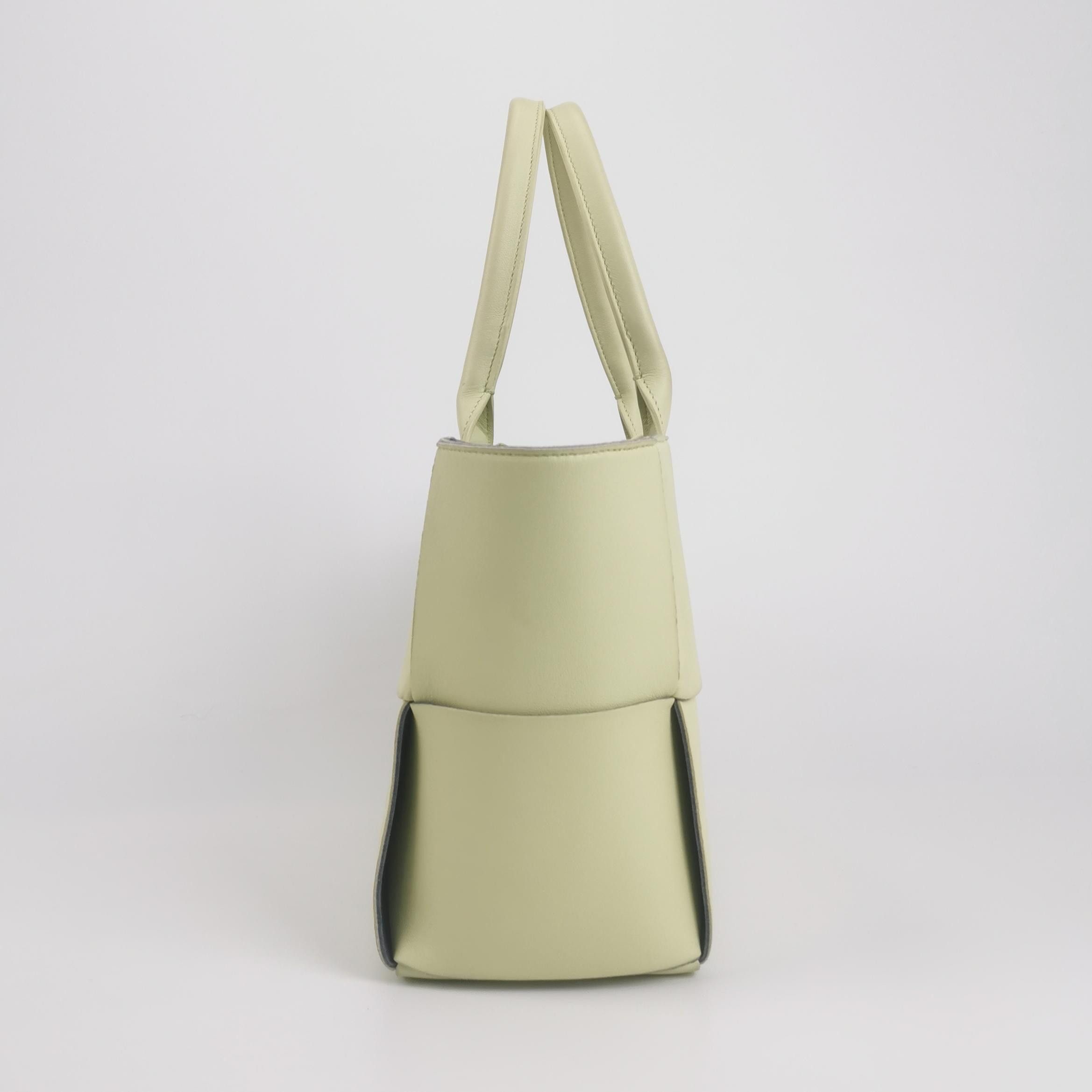 Bottega Veneta Bottega Veneta Women os Tote Bags Size ONE SIZE - 4 Thumbnail