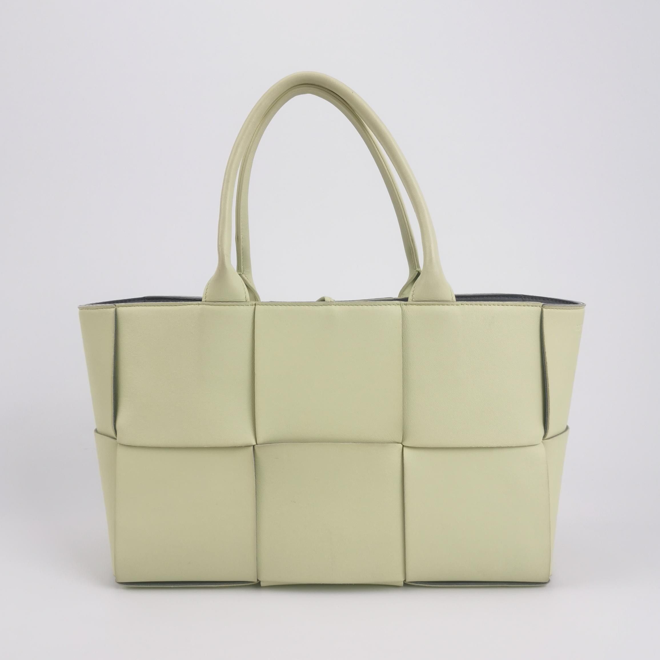Bottega Veneta Bottega Veneta Women os Tote Bags Size ONE SIZE - 6 Thumbnail