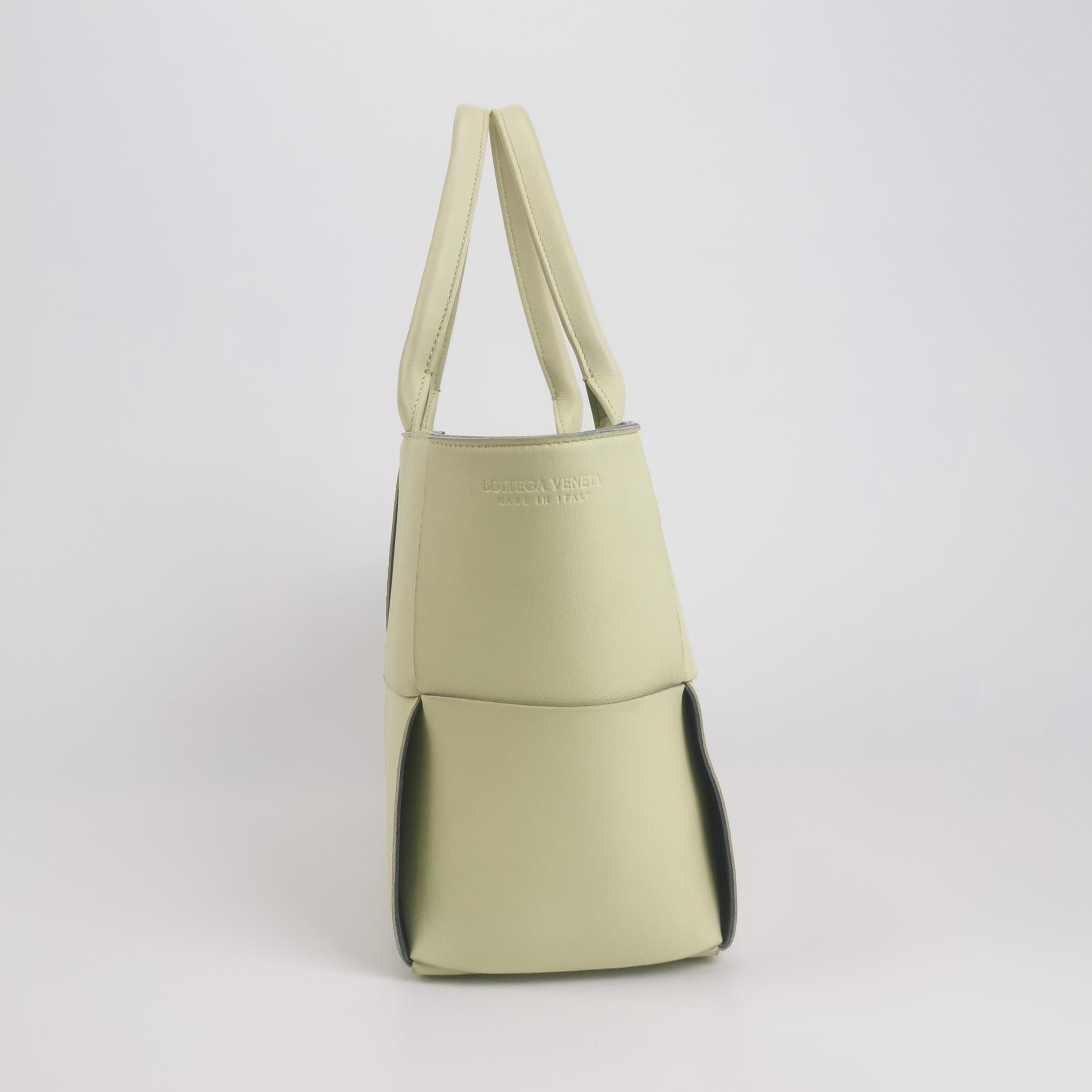 Bottega Veneta Bottega Veneta Women os Tote Bags Size ONE SIZE - 5 Thumbnail
