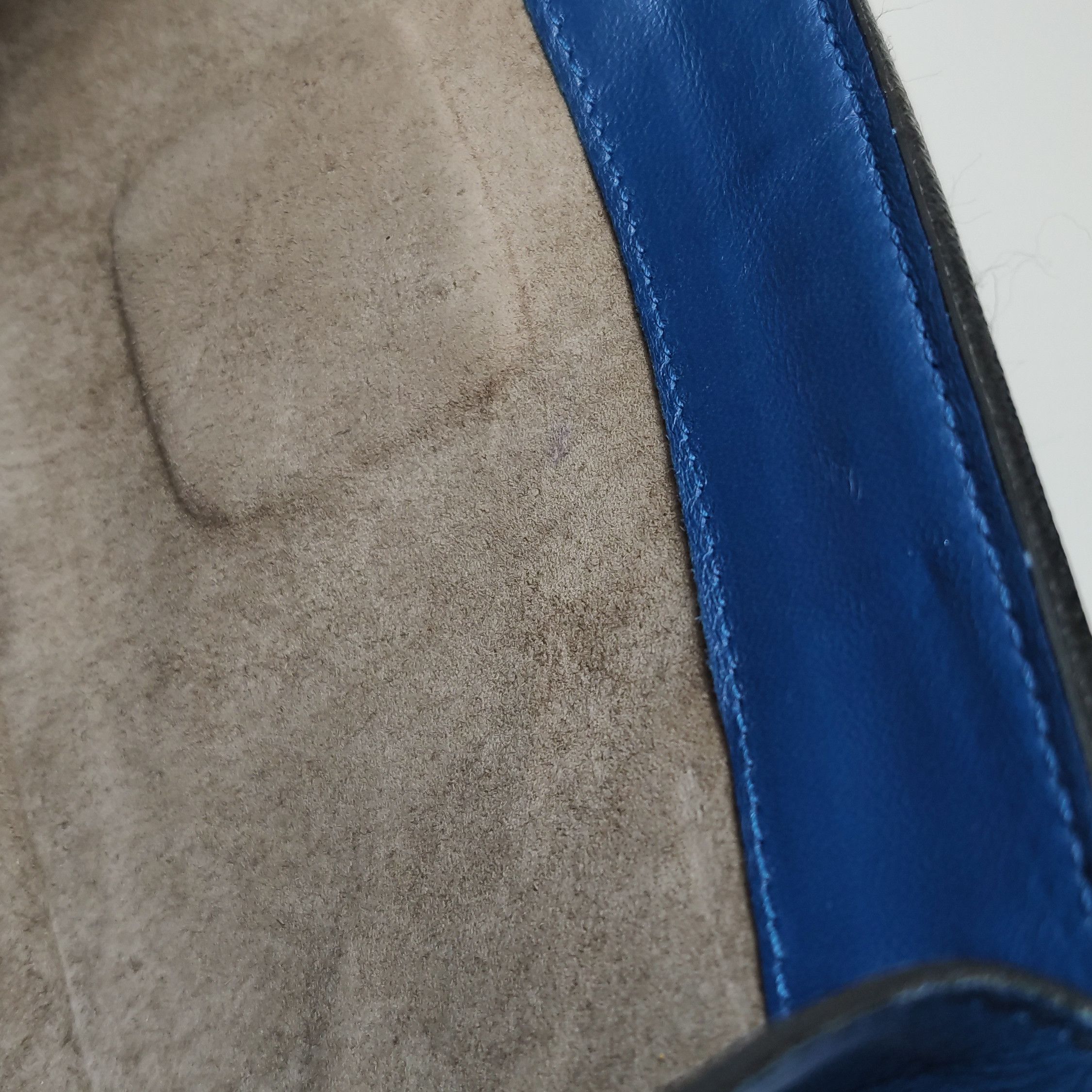 Bottega Veneta Bottega Veneta Women os Shoulder Bags Size ONE SIZE - 10 Thumbnail